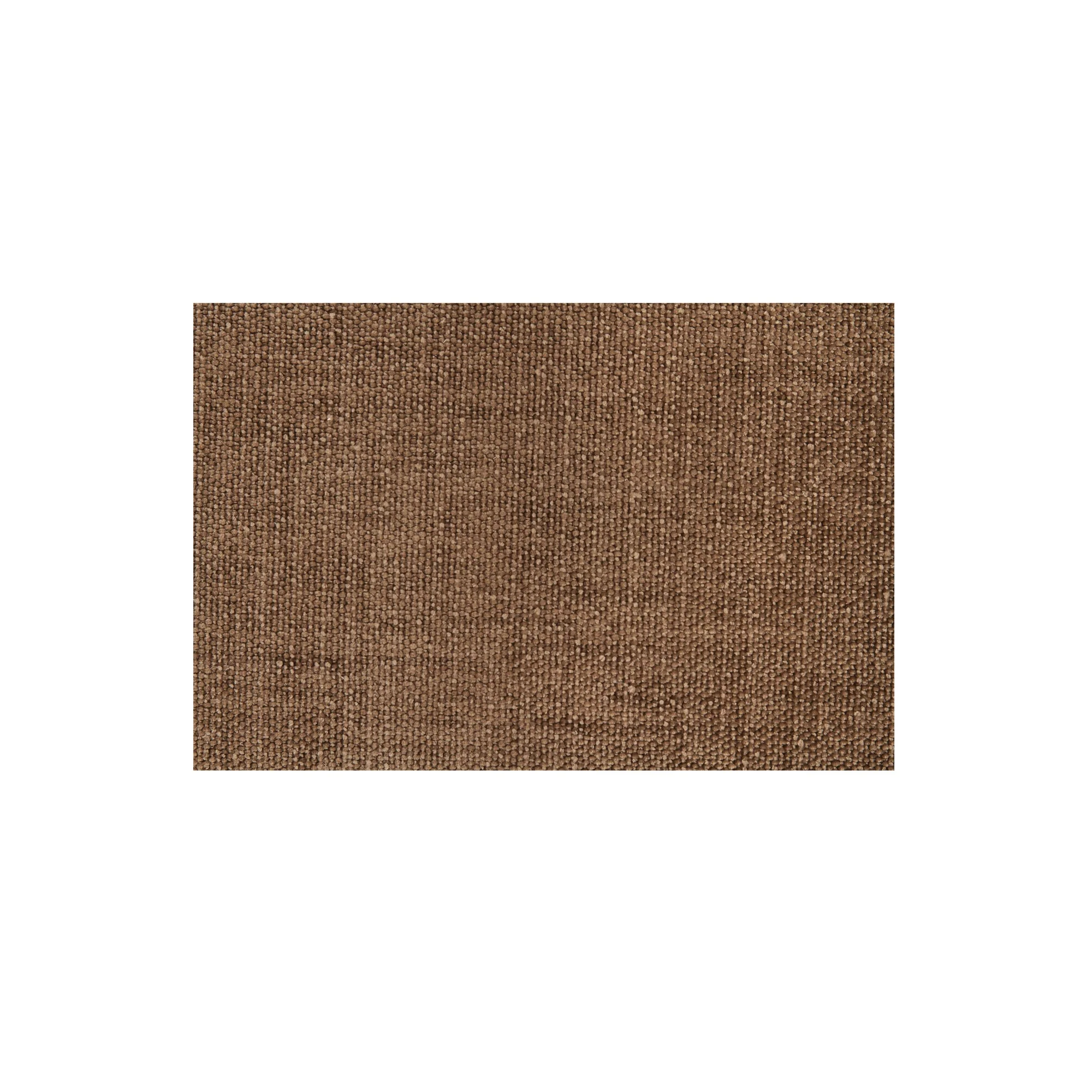Matina Nook Modular Sectional - Image 13