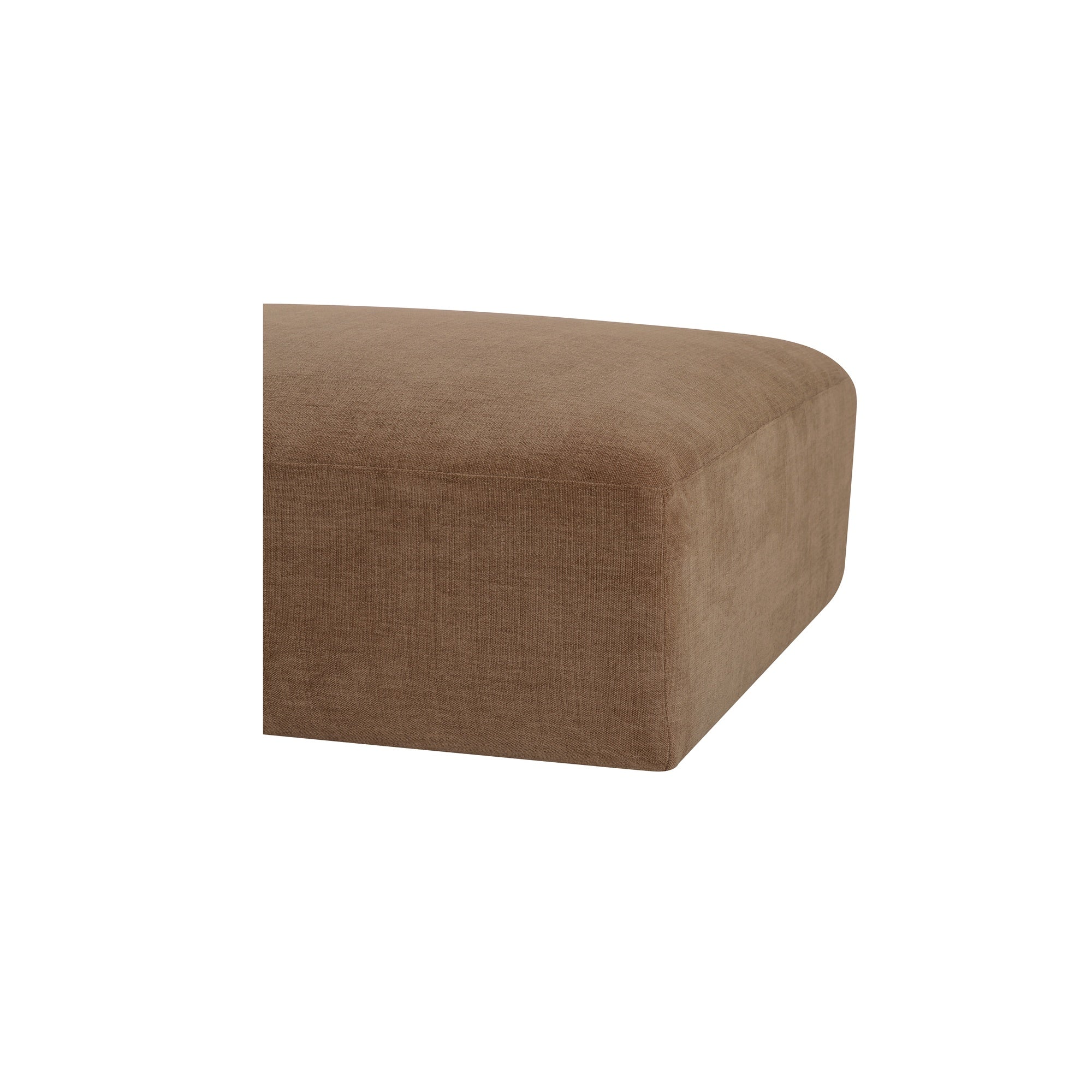 Matina Ottoman - Image 7