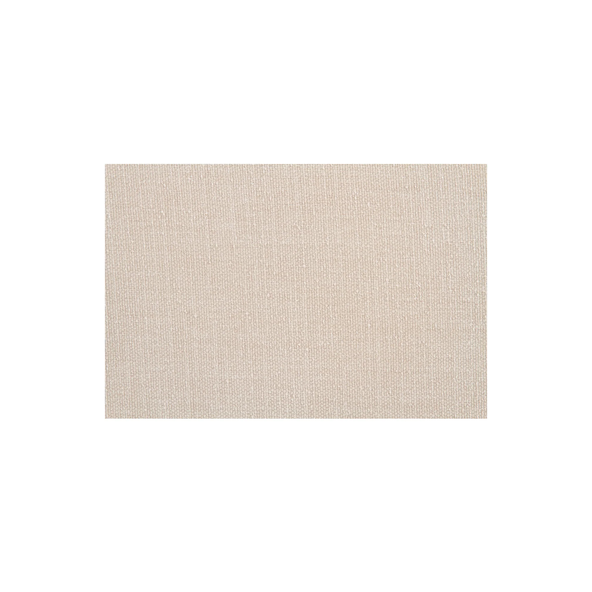 Matina Slipper Chair - Image 7