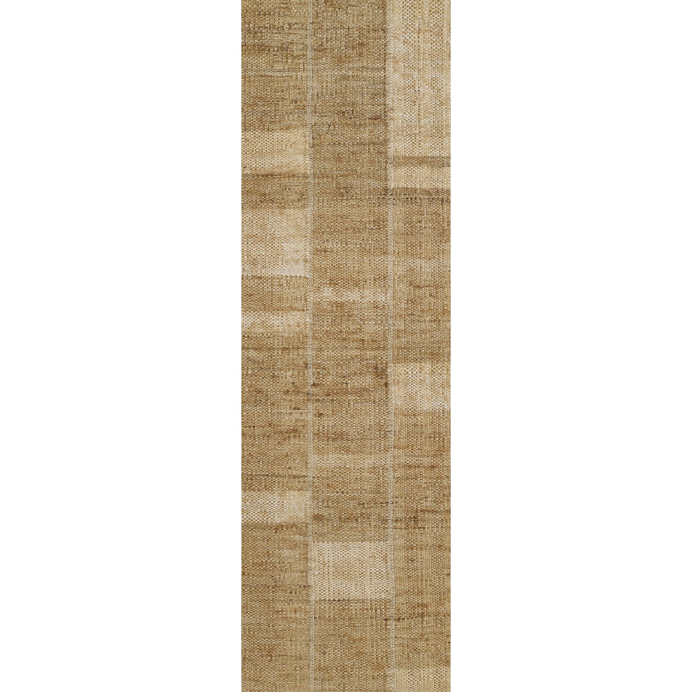 Matira Natural Rug Pure Salt - Image 5