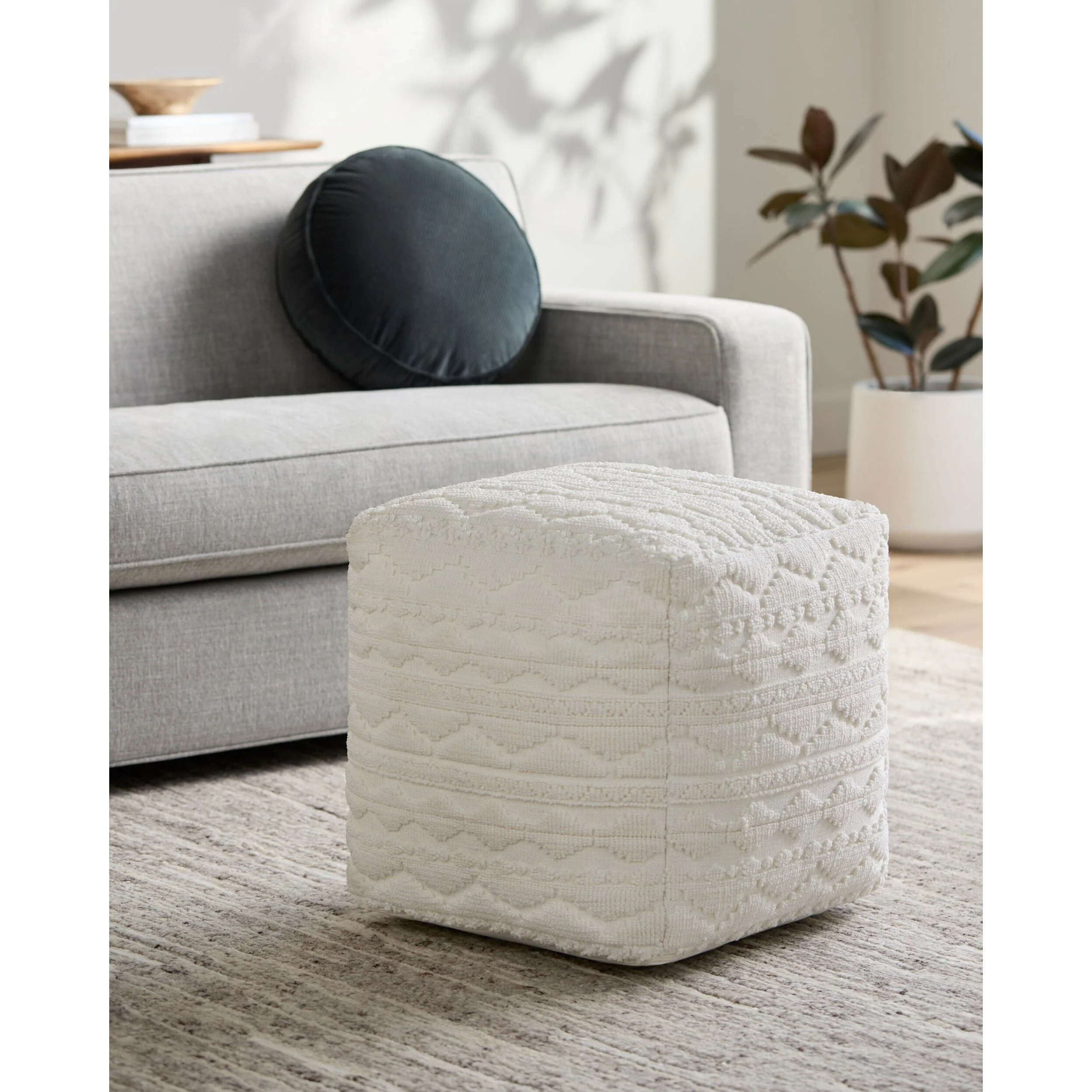 Matthew Pouf - Image 5