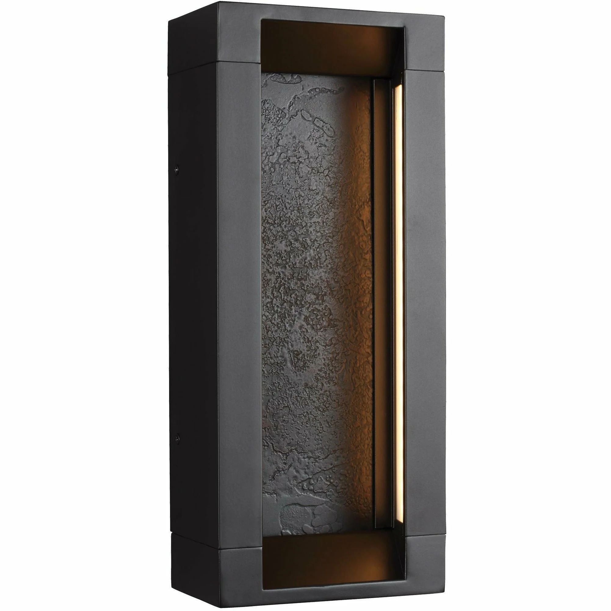 Mattix LED Sconce - Image 6