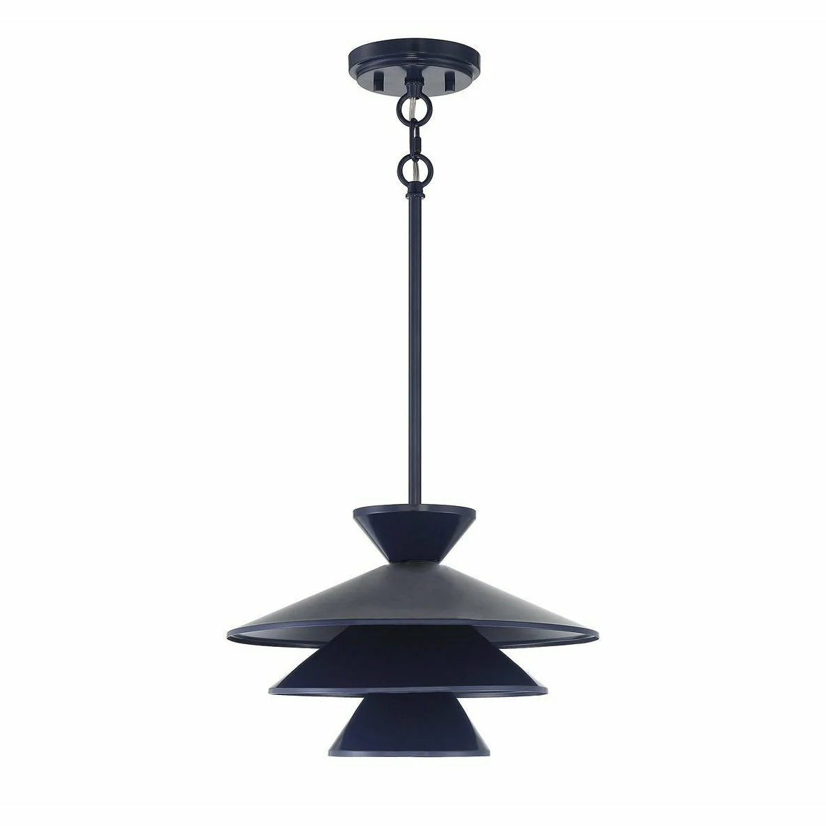 Matzi Pendant - Image 12