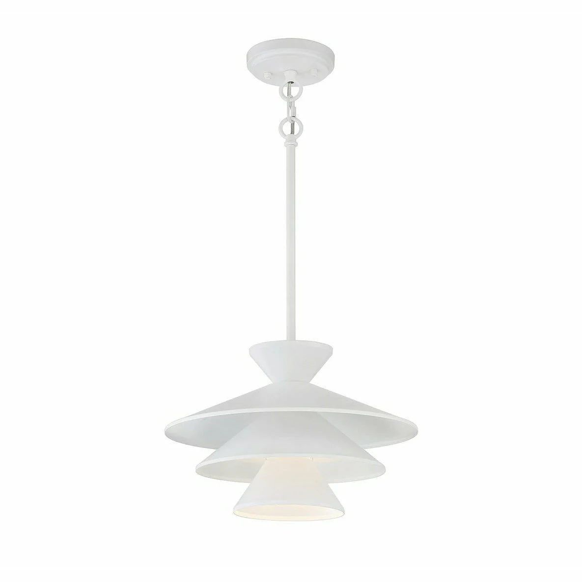 Matzi Pendant - Image 16