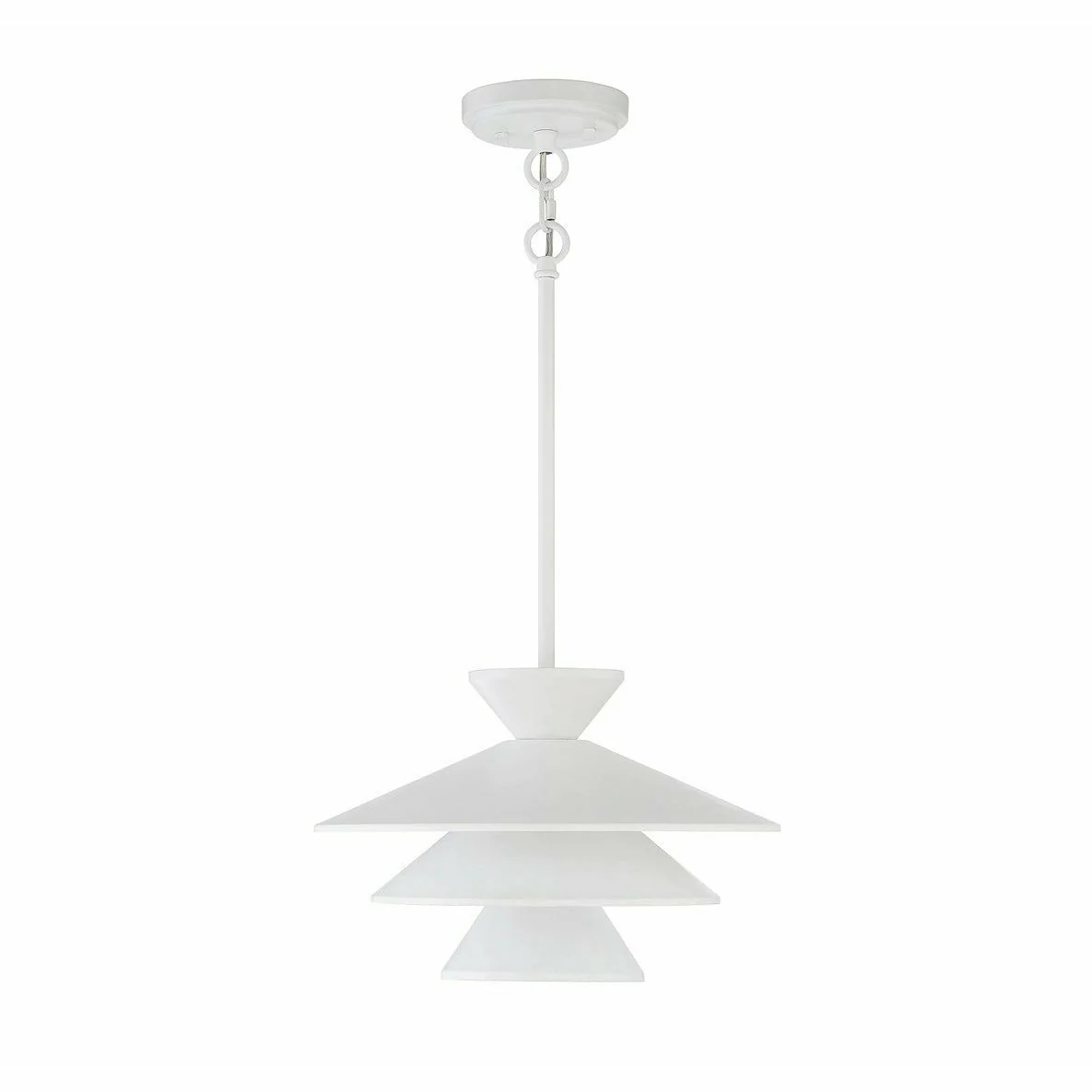 Matzi Pendant - Image 18