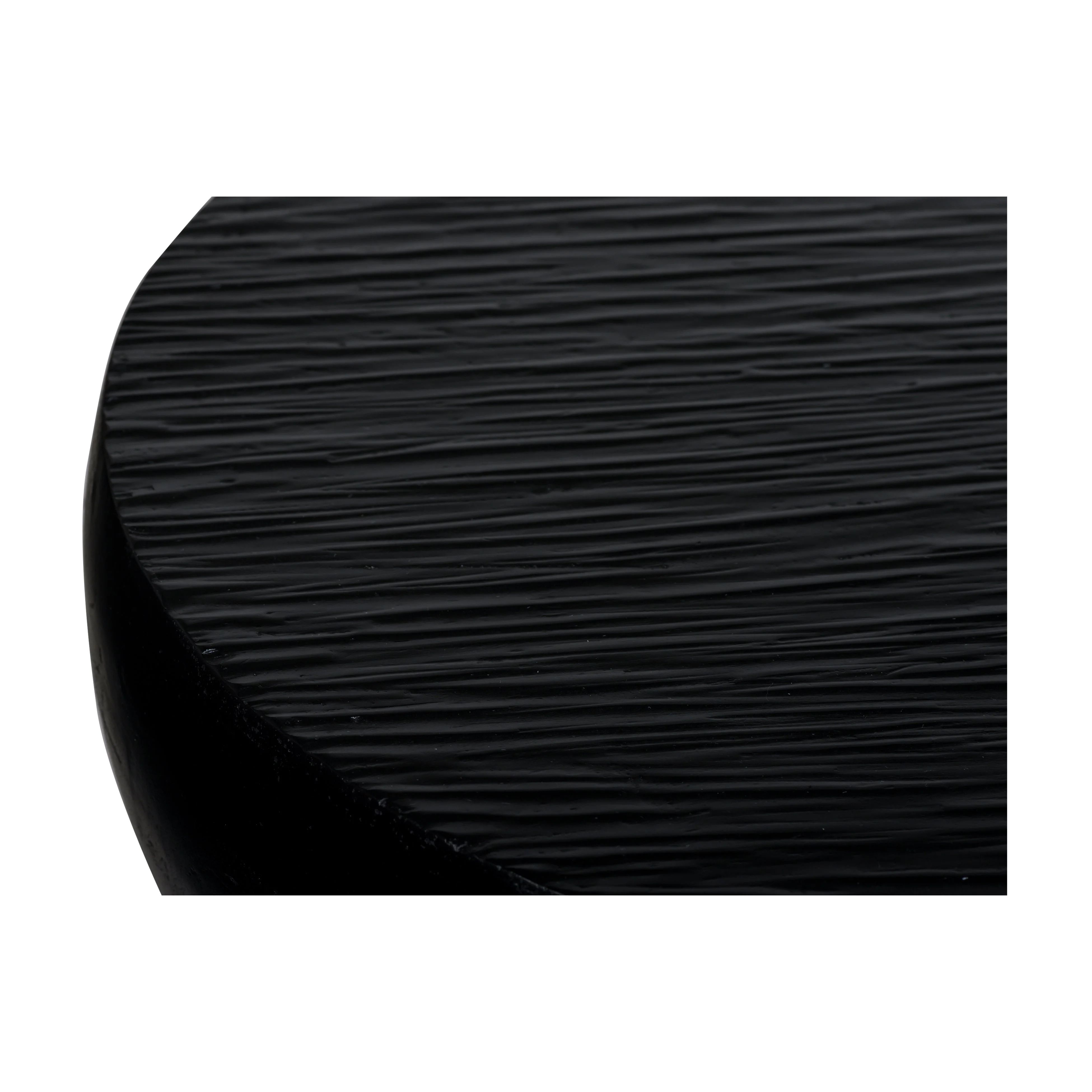 Maureen Coffee Table - Image 4