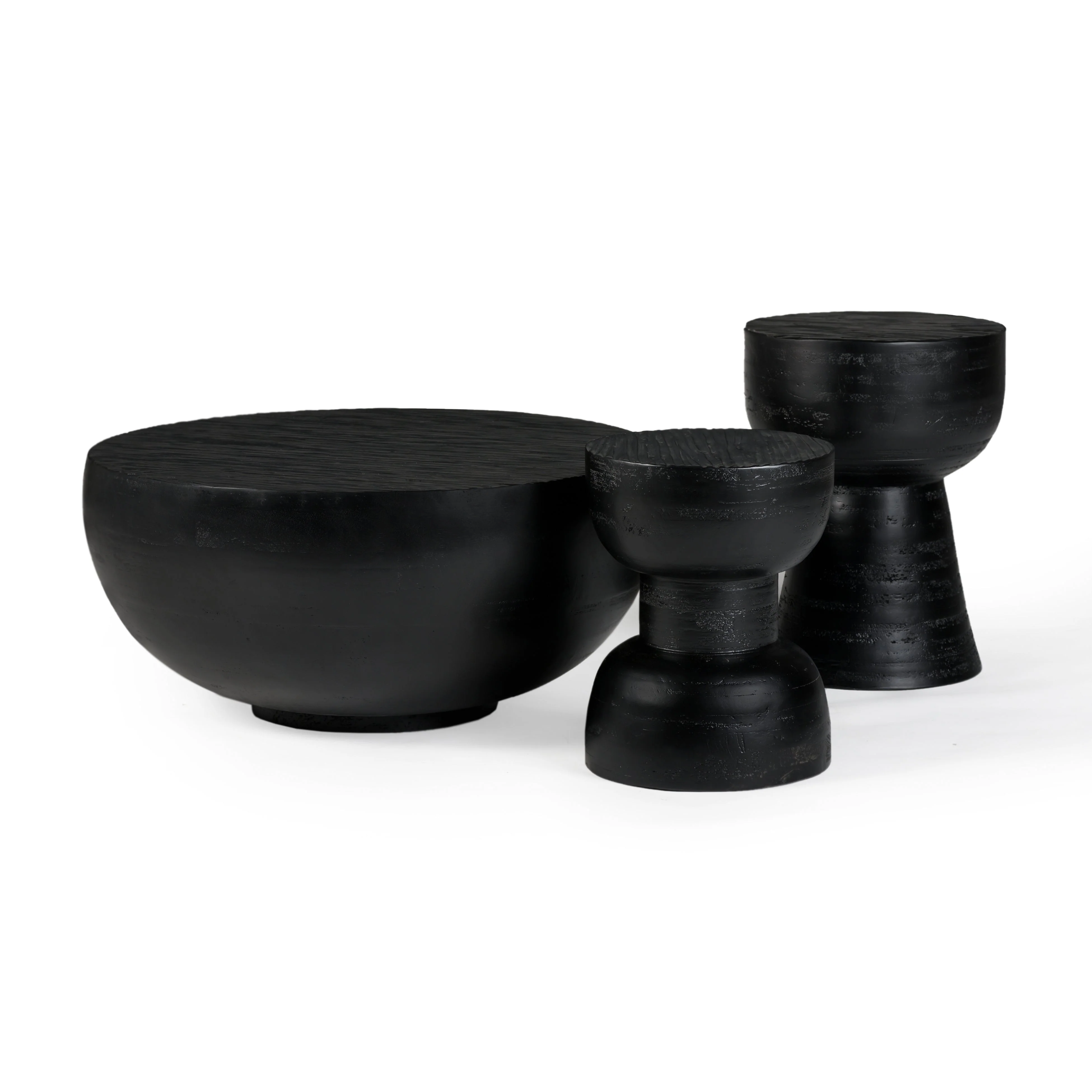 Maureen Coffee Table - Image 5
