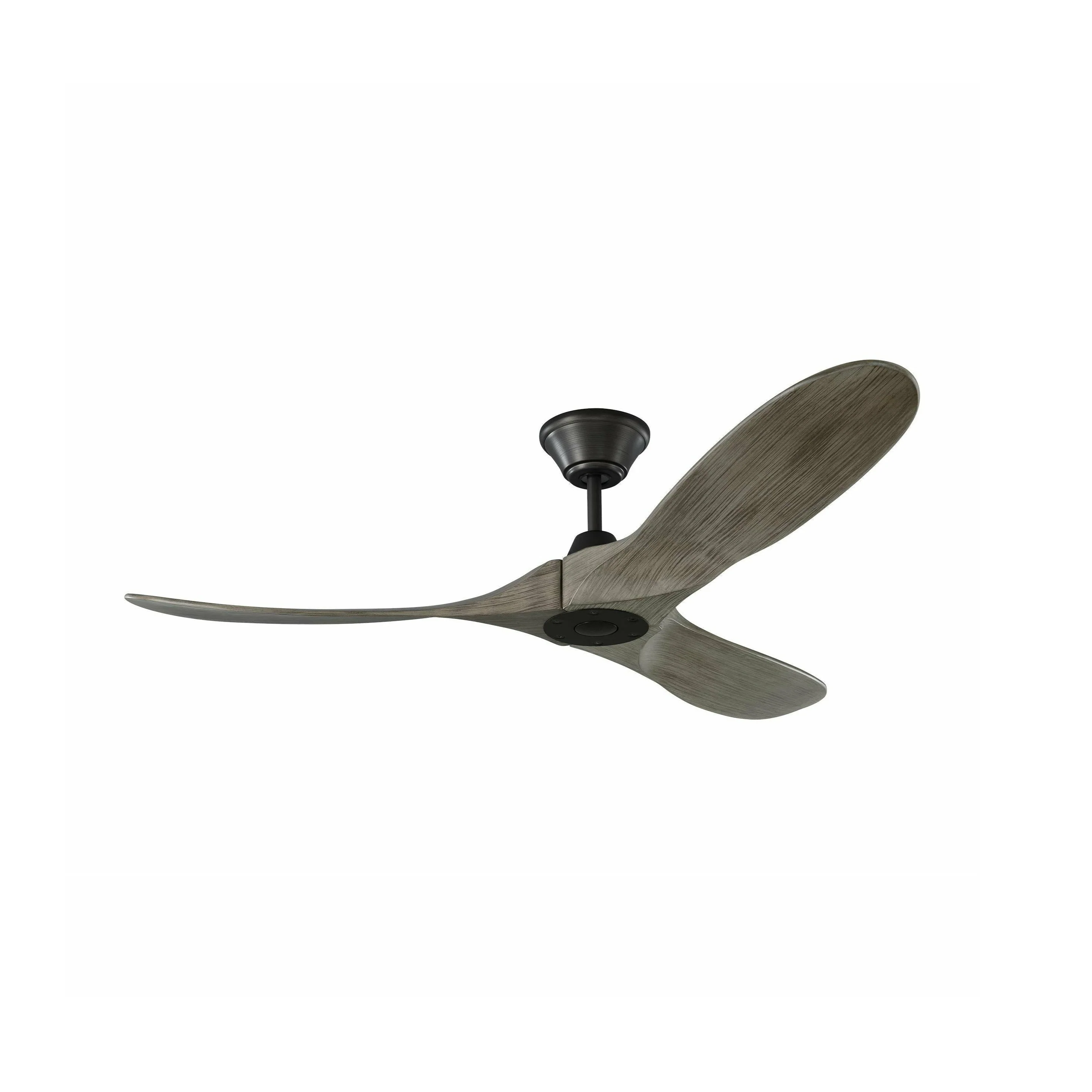 Maverick 52 Fan - Image 11