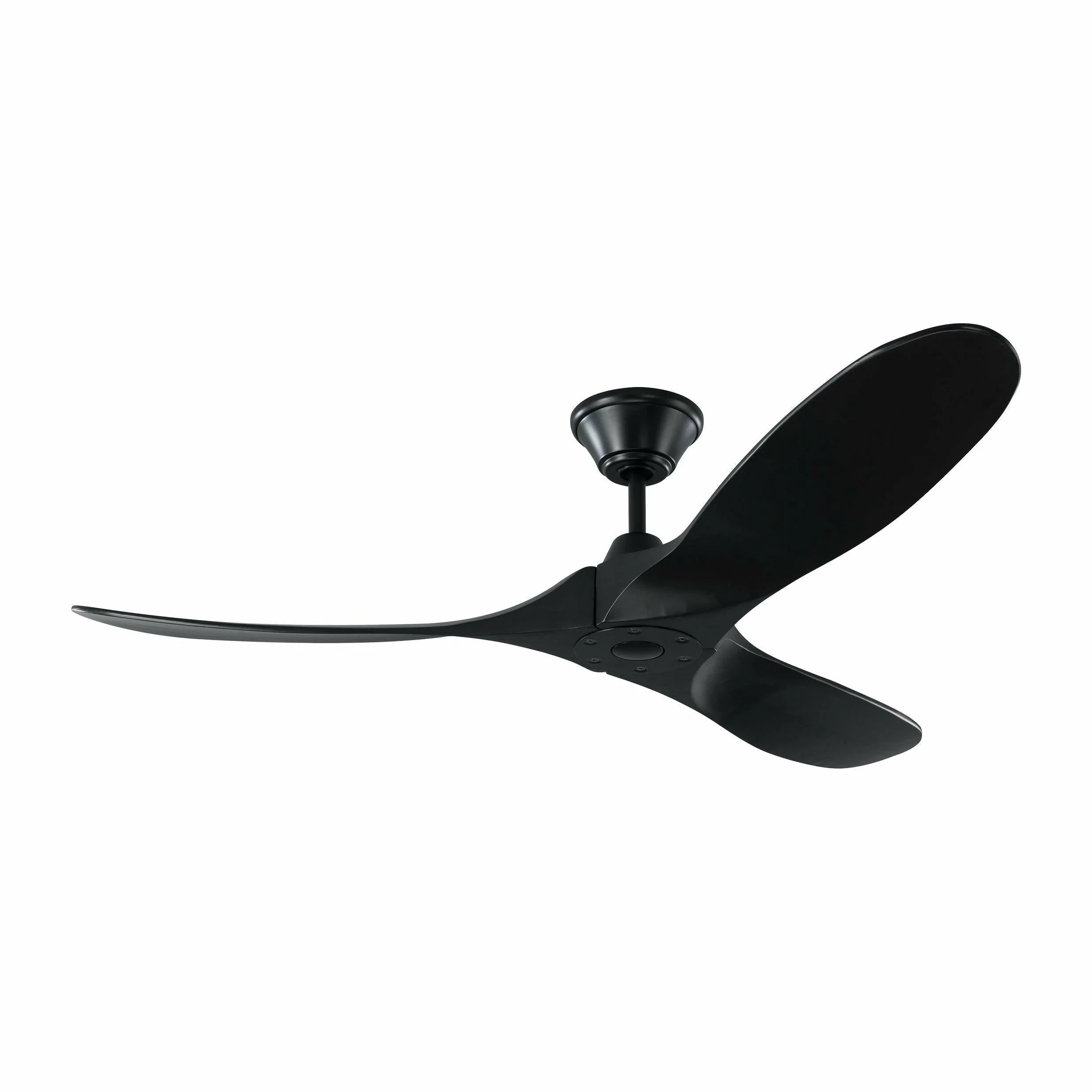 Maverick 52 Fan - Image 3