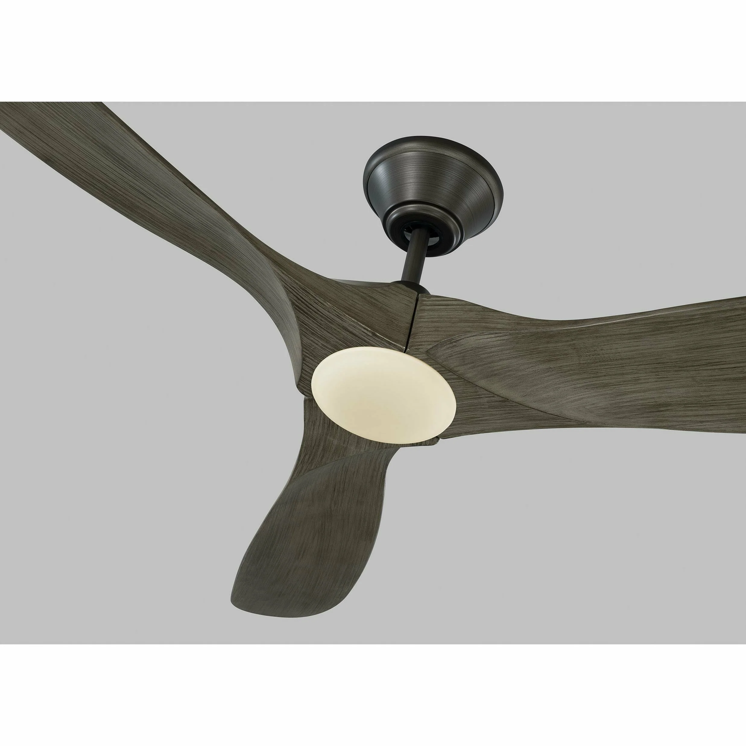 Maverick 52 LED Fans - Image 12