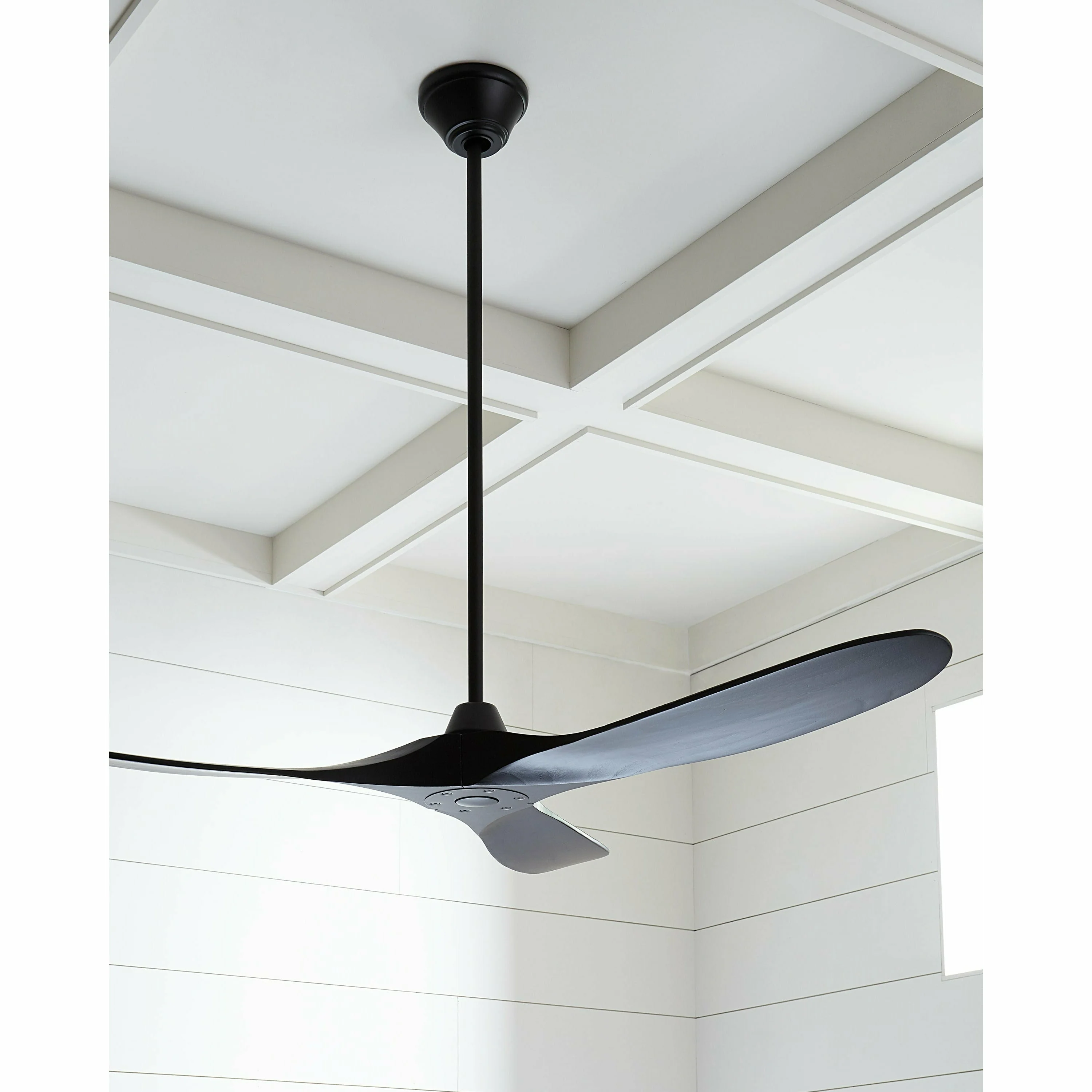 Maverick 60 Fan - Image 19