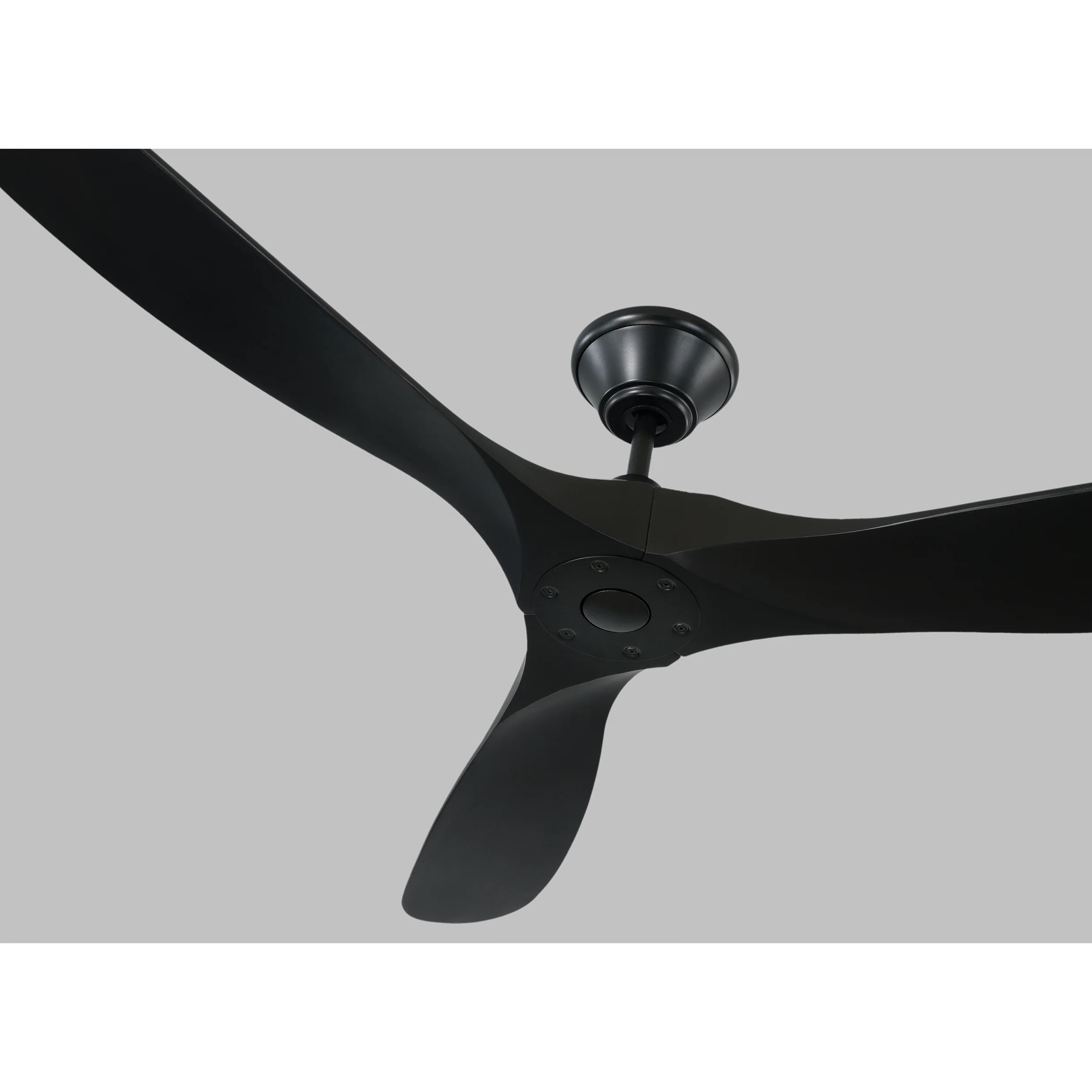 Maverick 60 Fan - Image 5