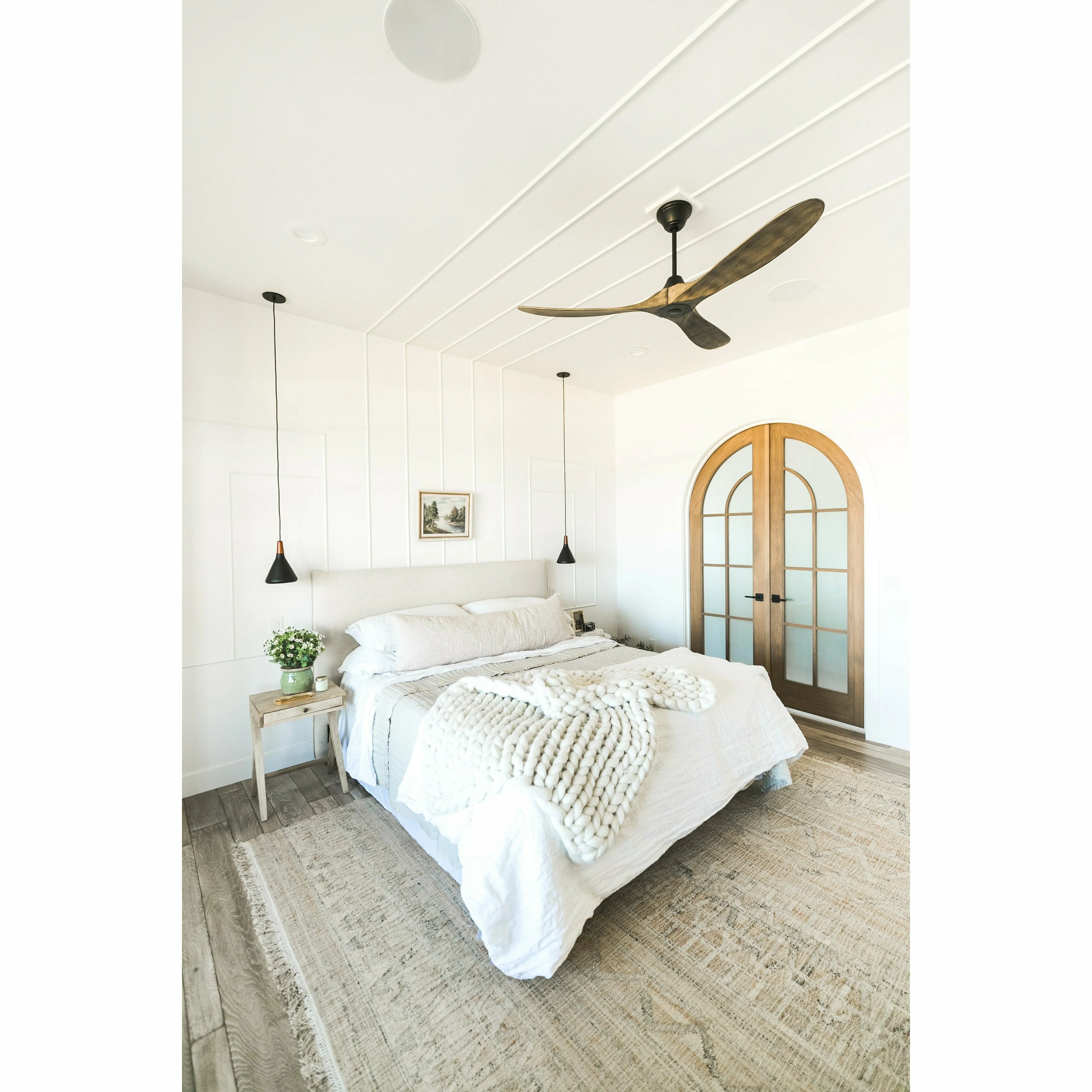 Maverick 60 Fan - Image 9