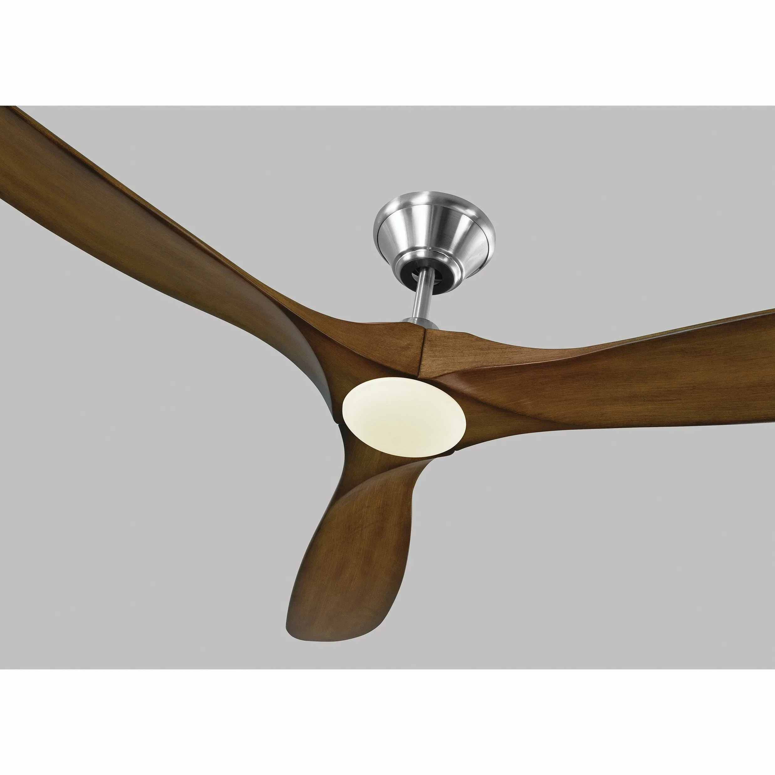 Maverick 60" LED Fans - Image 10