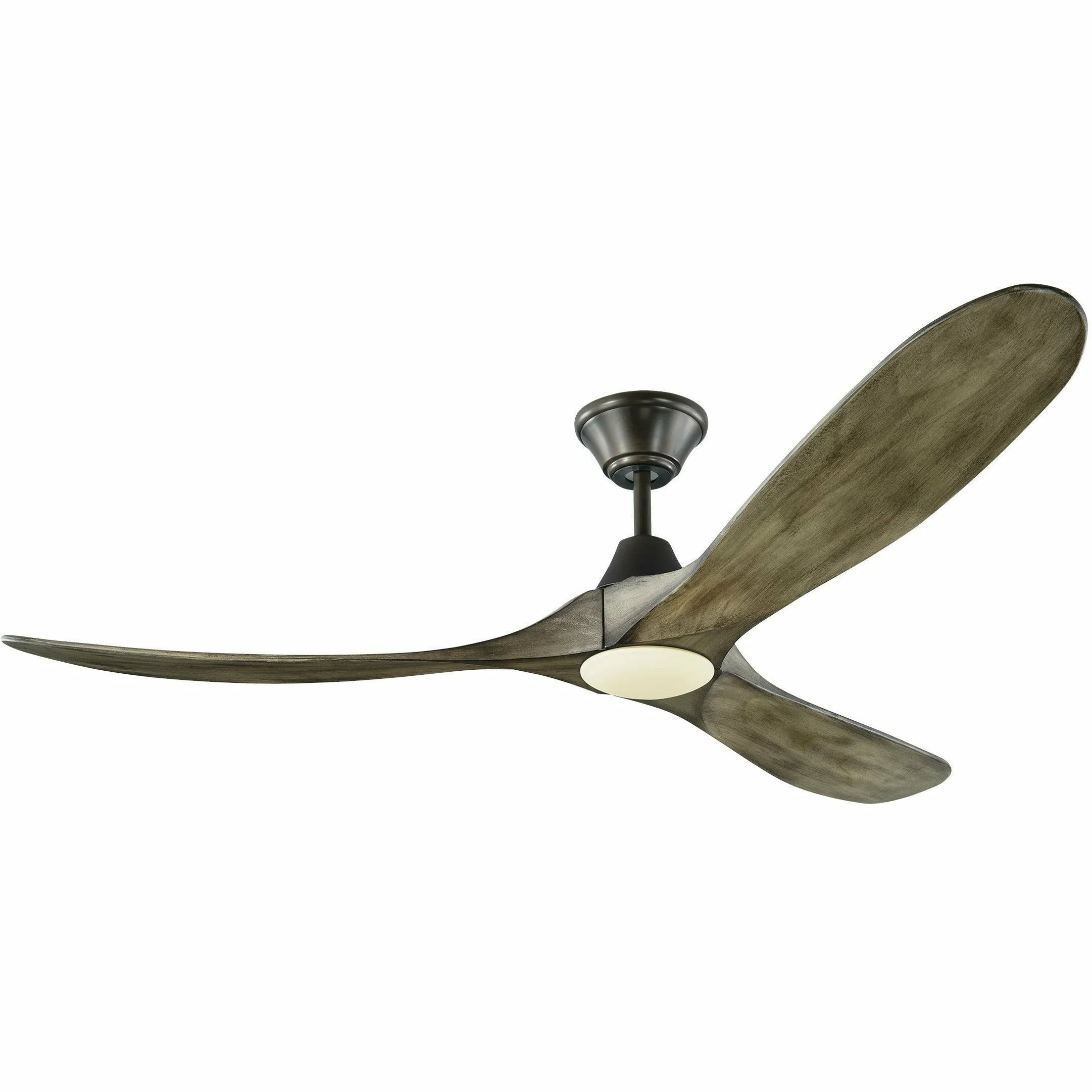 Maverick 60" LED Fans - Image 4