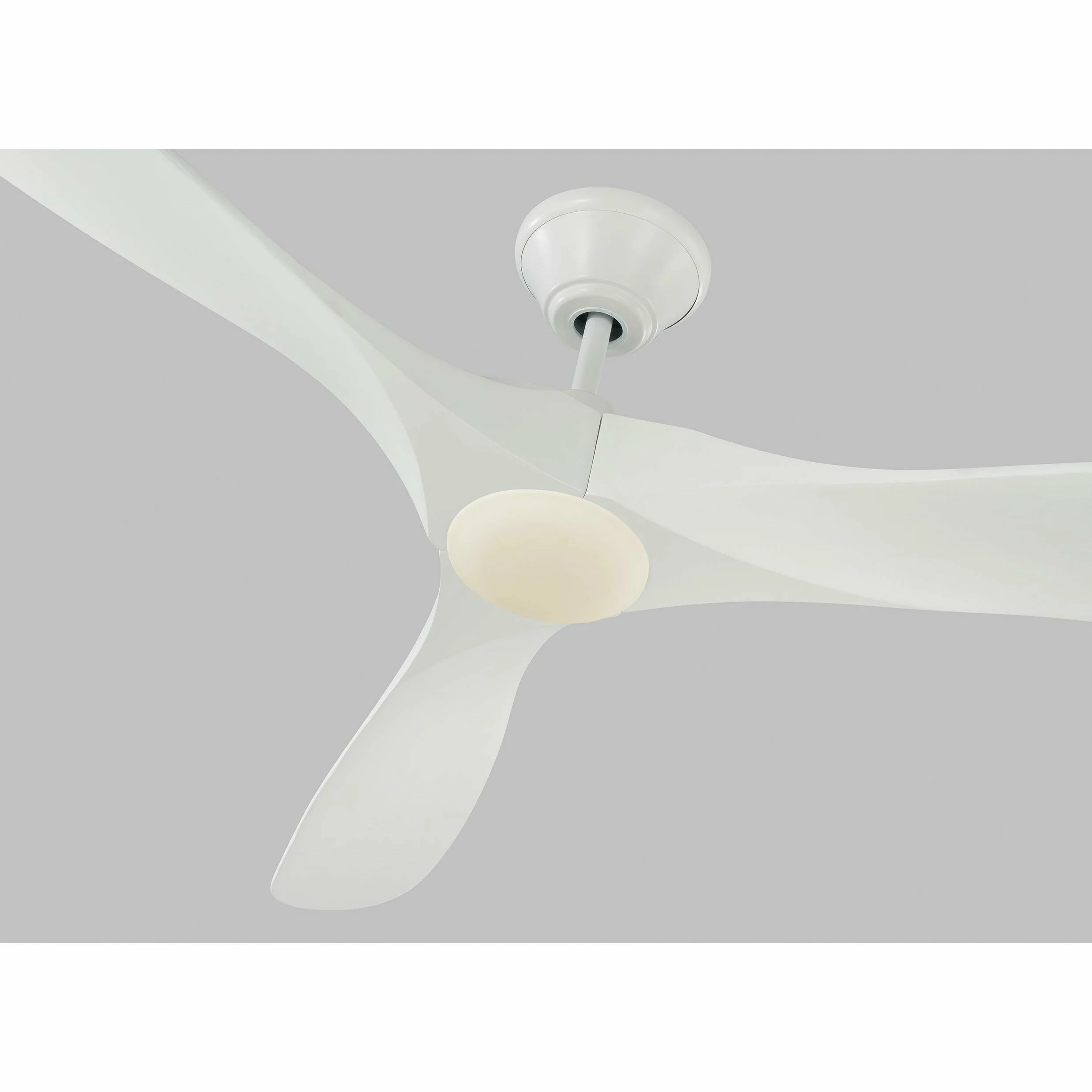 Maverick 60" LED Fans - Image 8