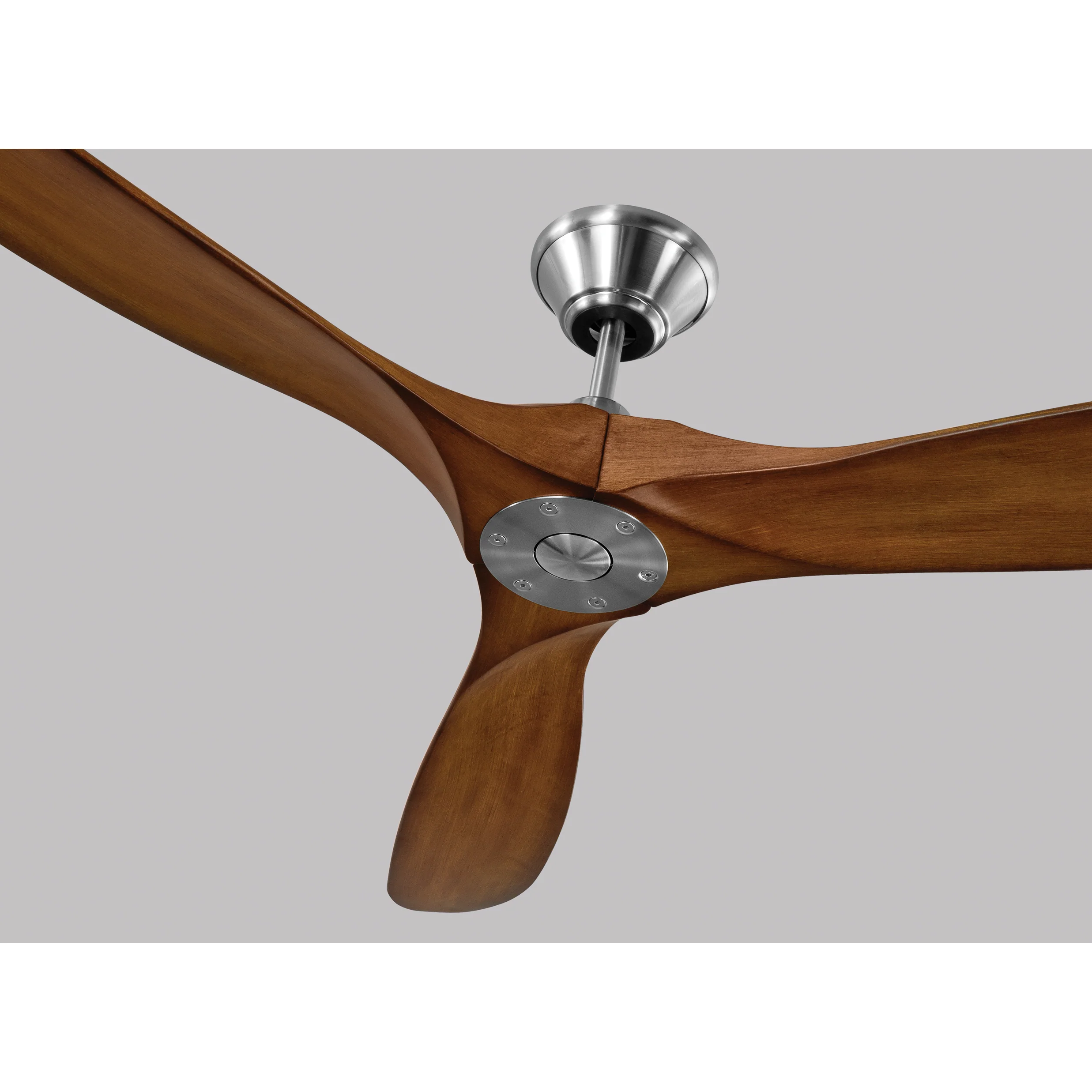 Maverick 70 Fan - Image 10