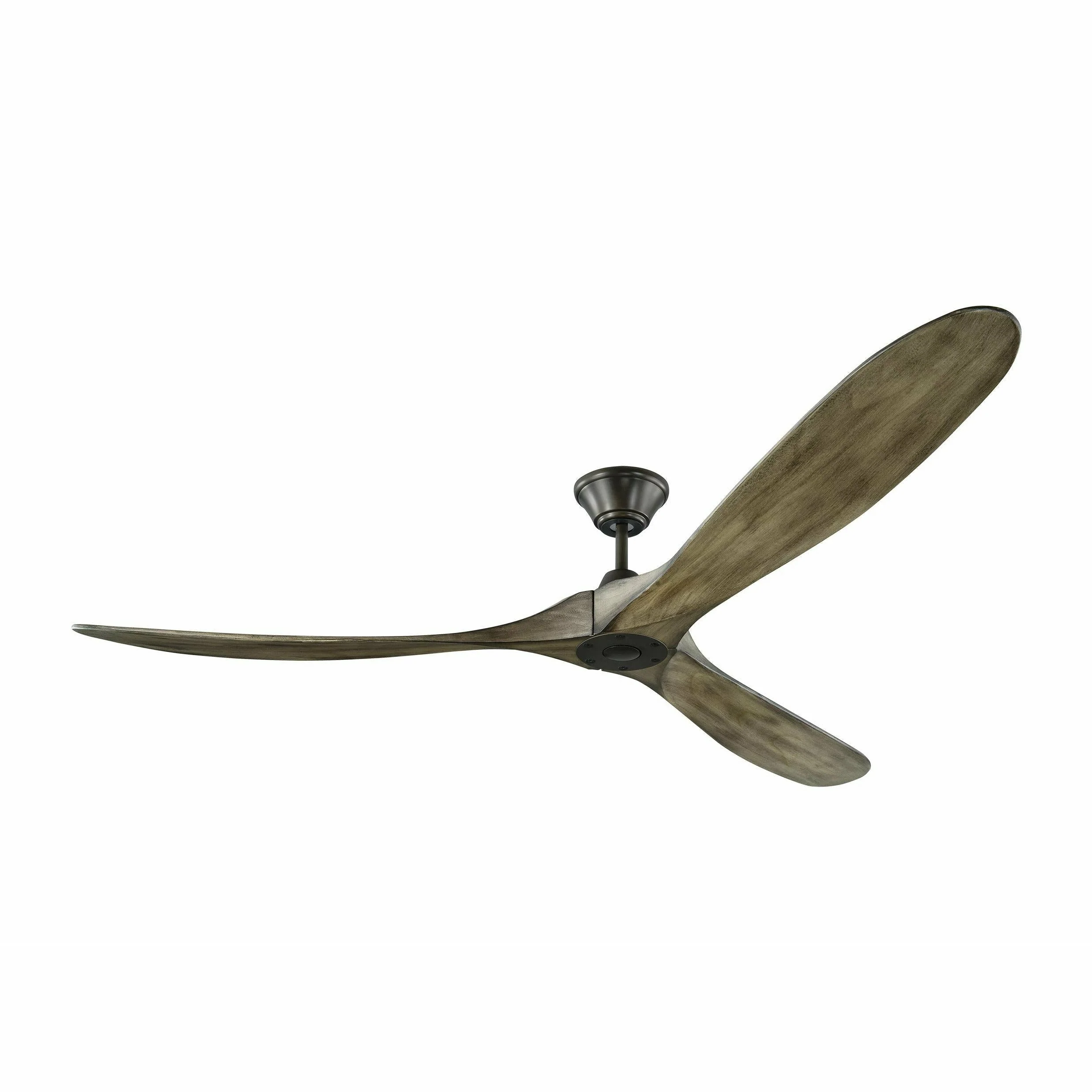 Maverick 70 Fan - Image 3