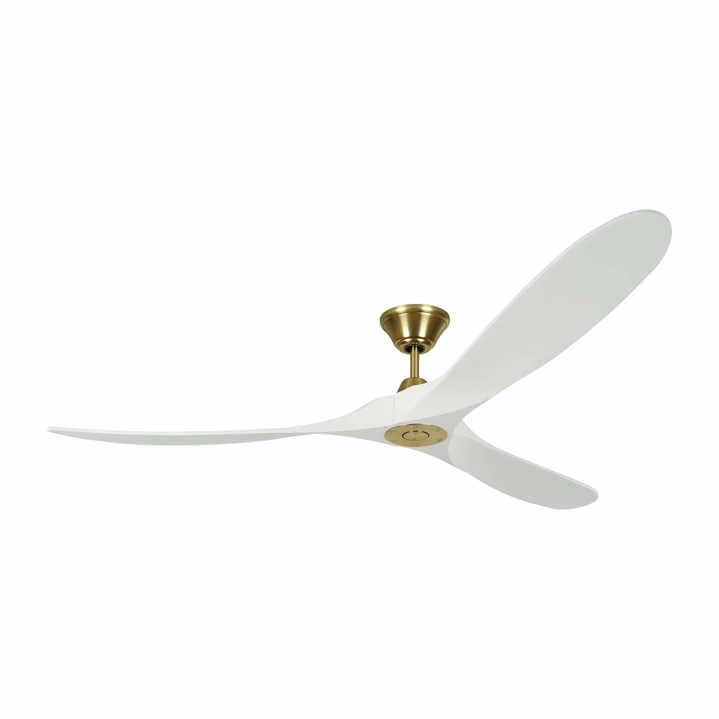 Maverick 70 Fan - Image 4