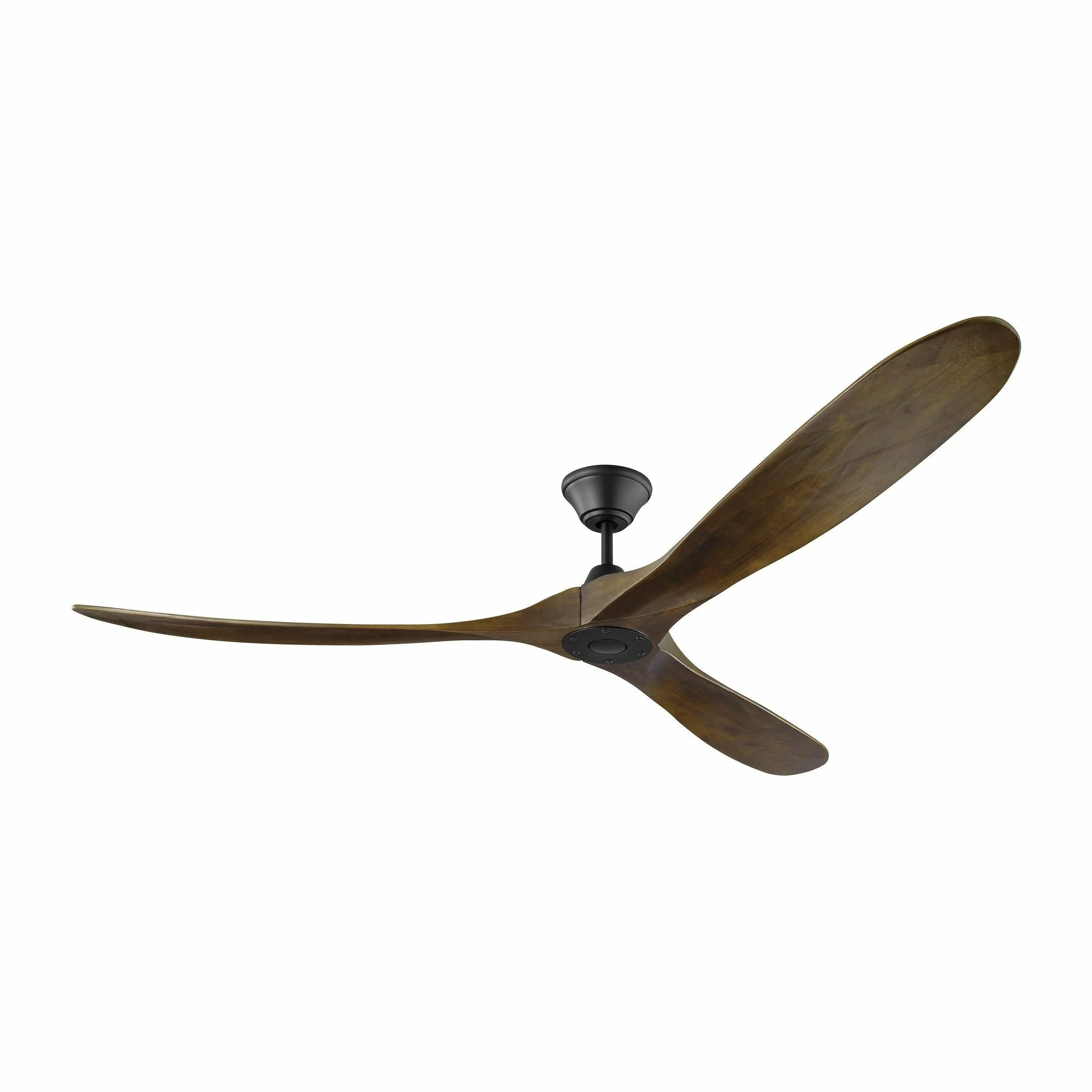 Maverick 70 Fan - Image 5