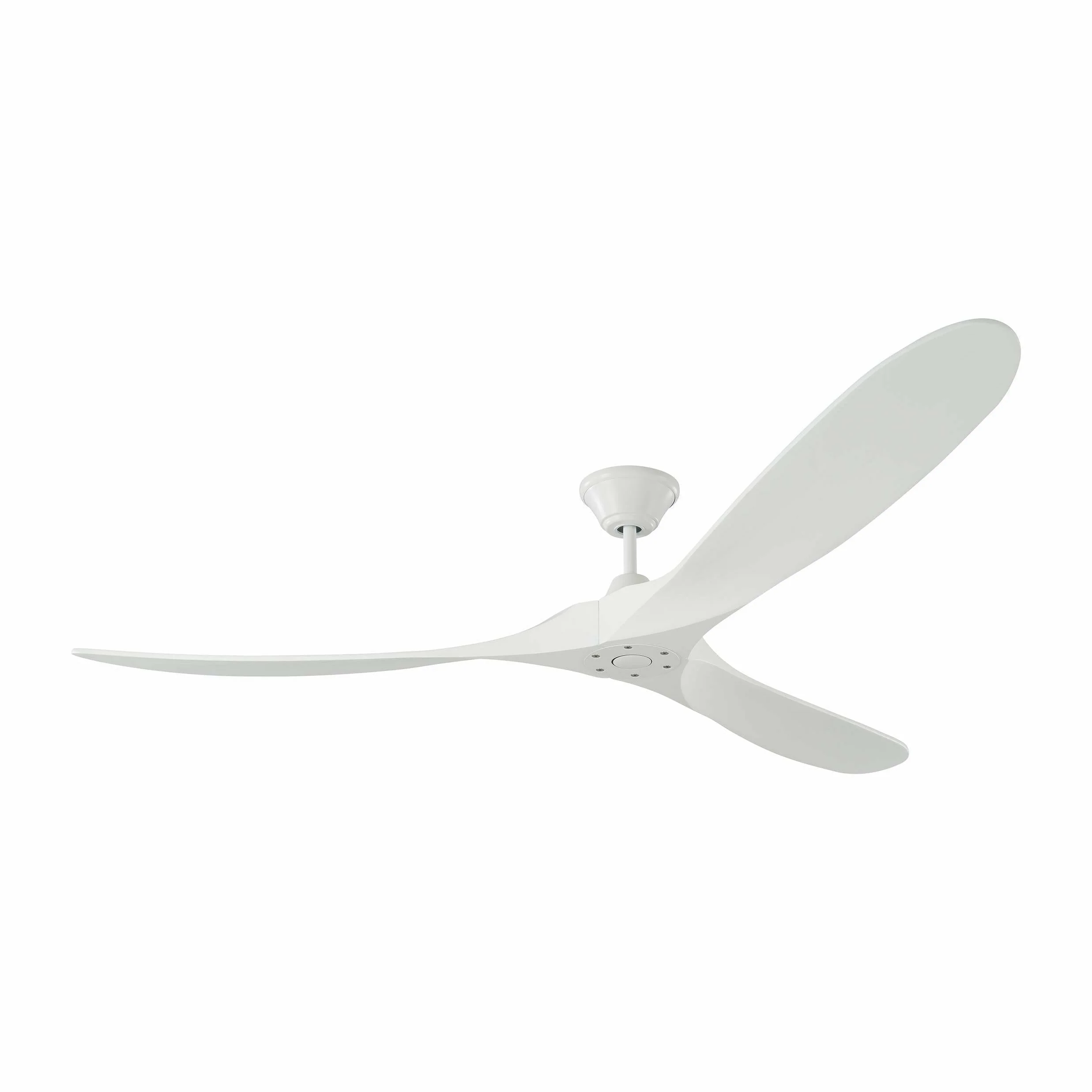 Maverick 70 Fan - Image 6