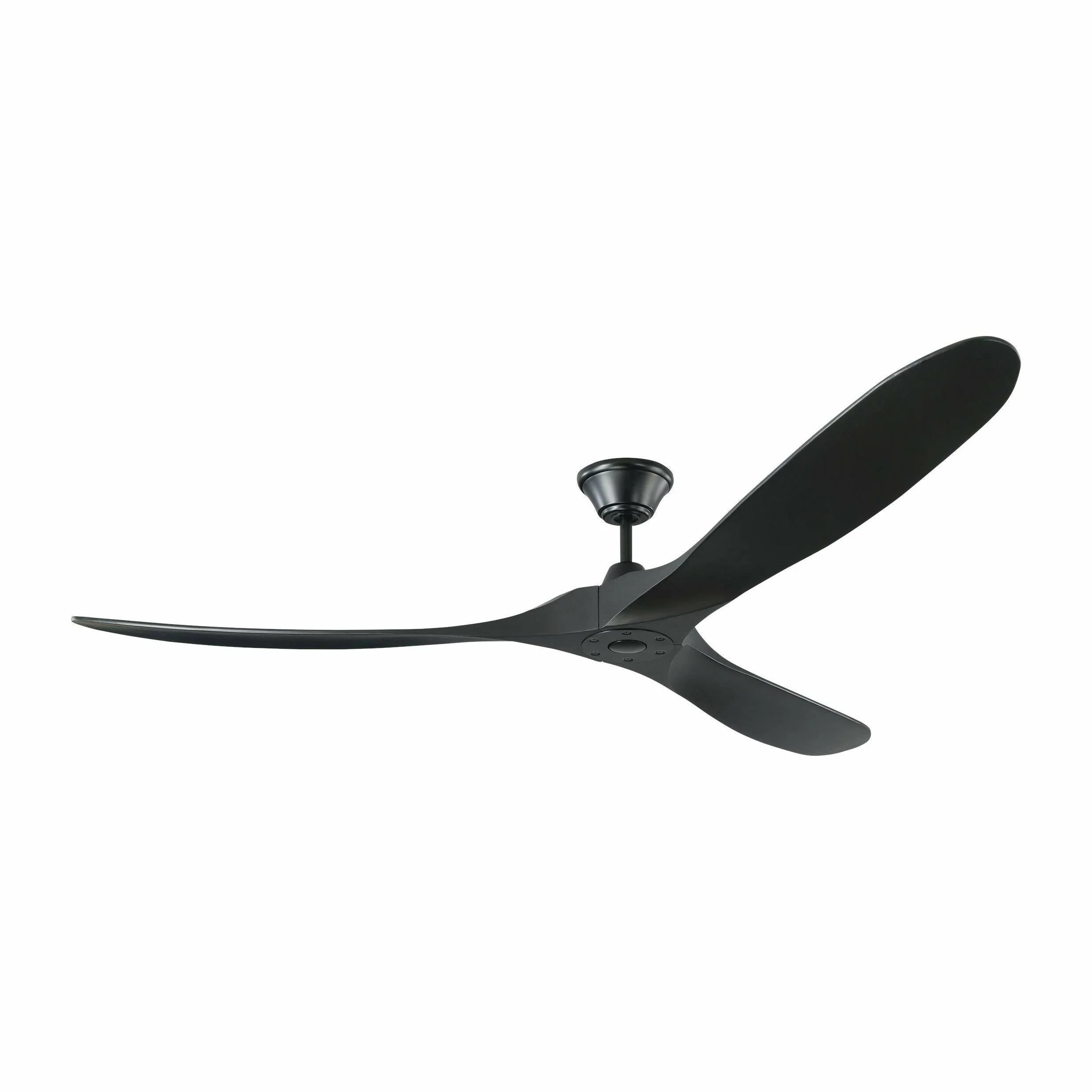 Maverick 70 Fan - Image 7