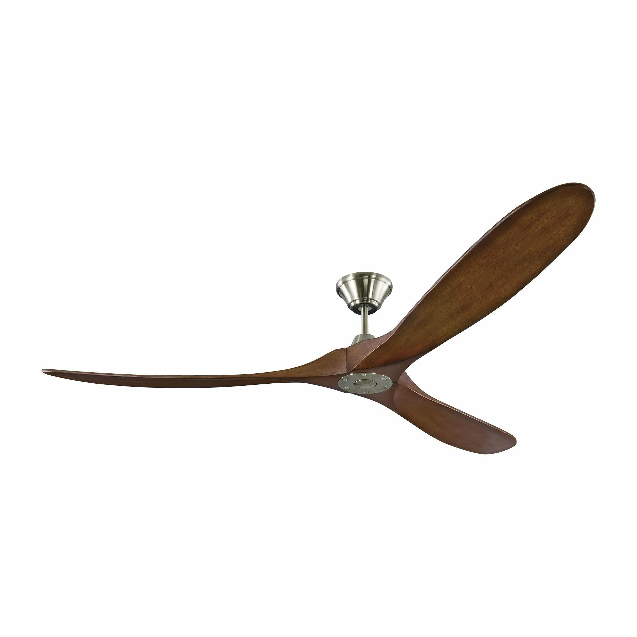 Maverick 70 Fan - Image 8