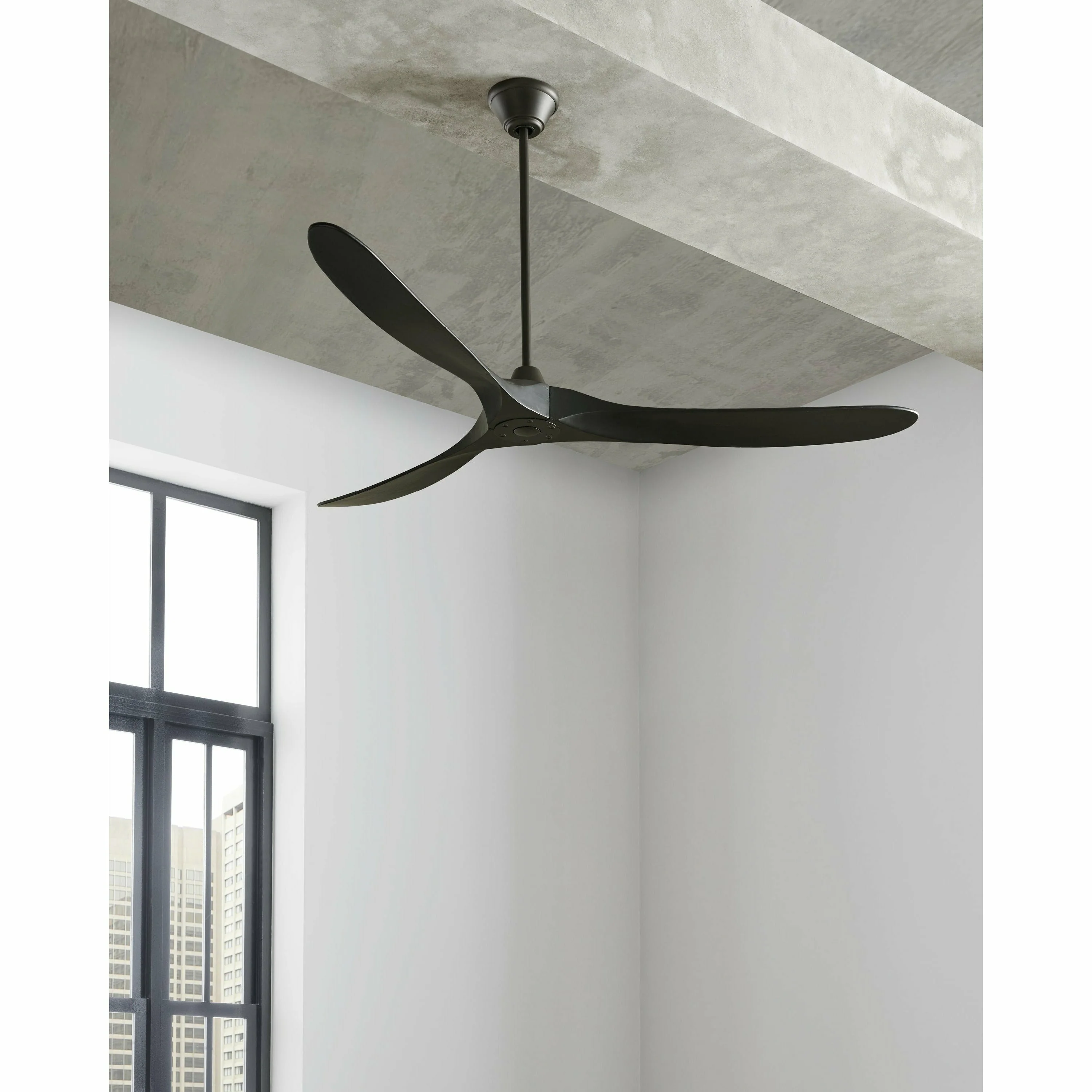 Maverick 70 Fan - Image 9
