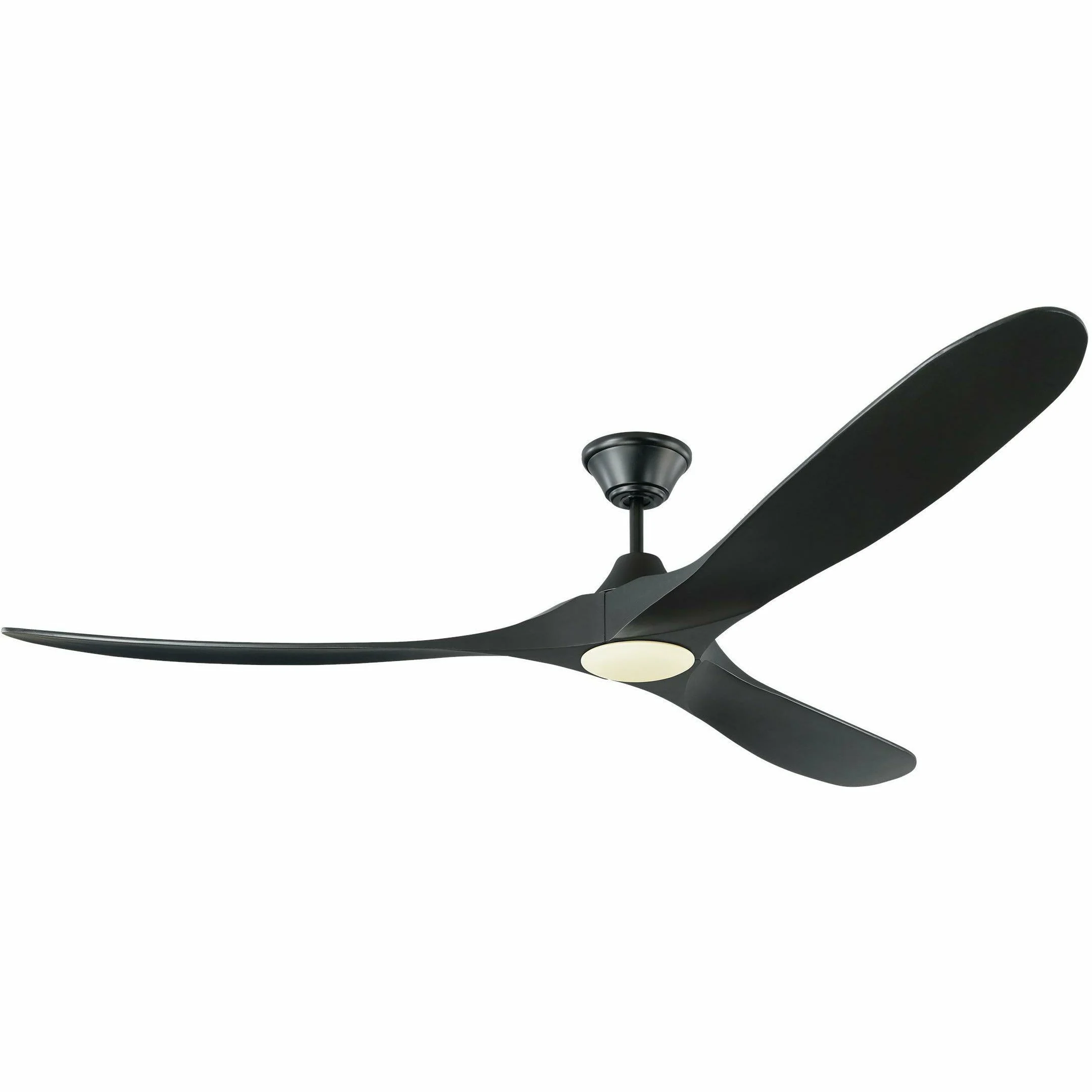 Maverick 70 LED Fans - Image 2