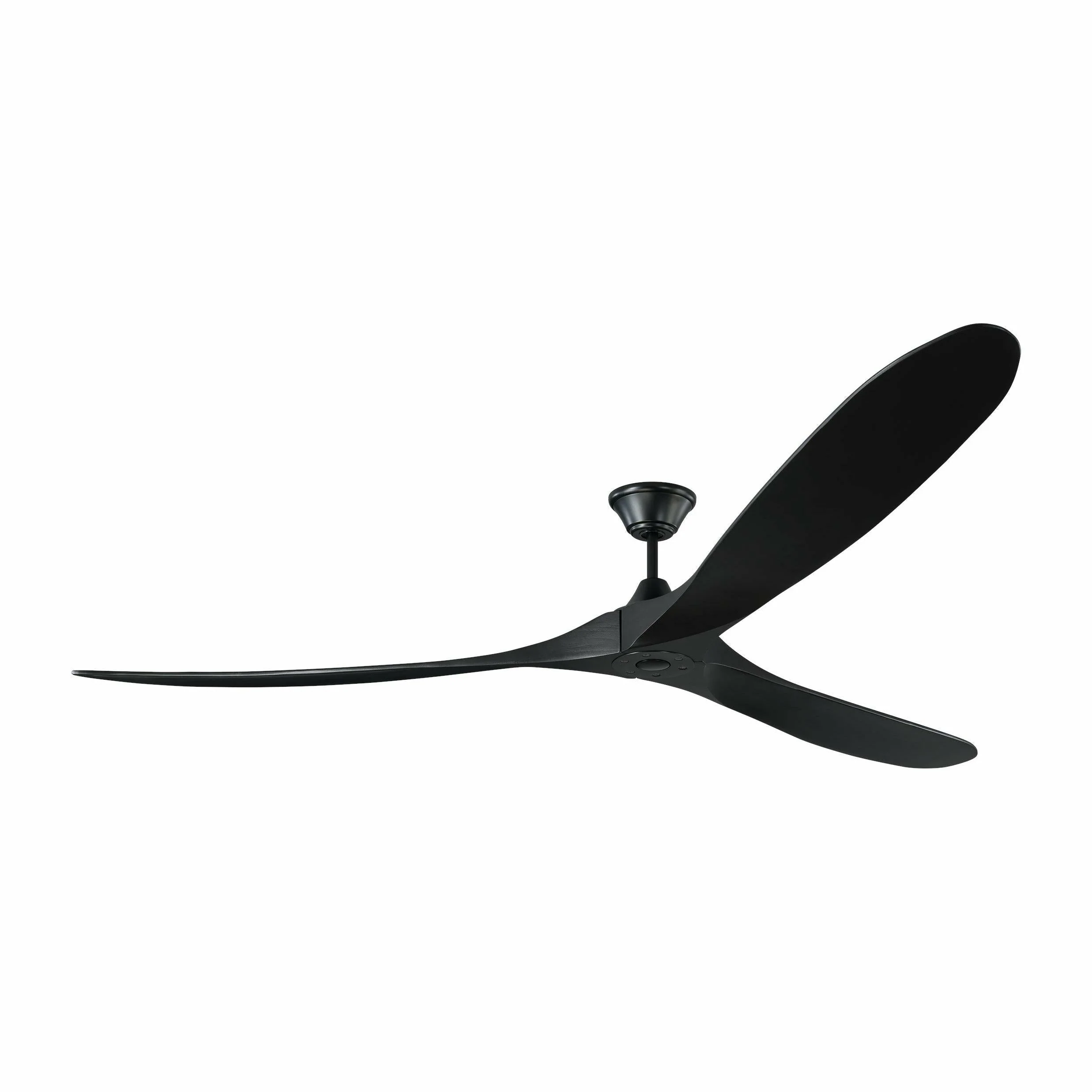 Maverick 88 Fan - Image 3