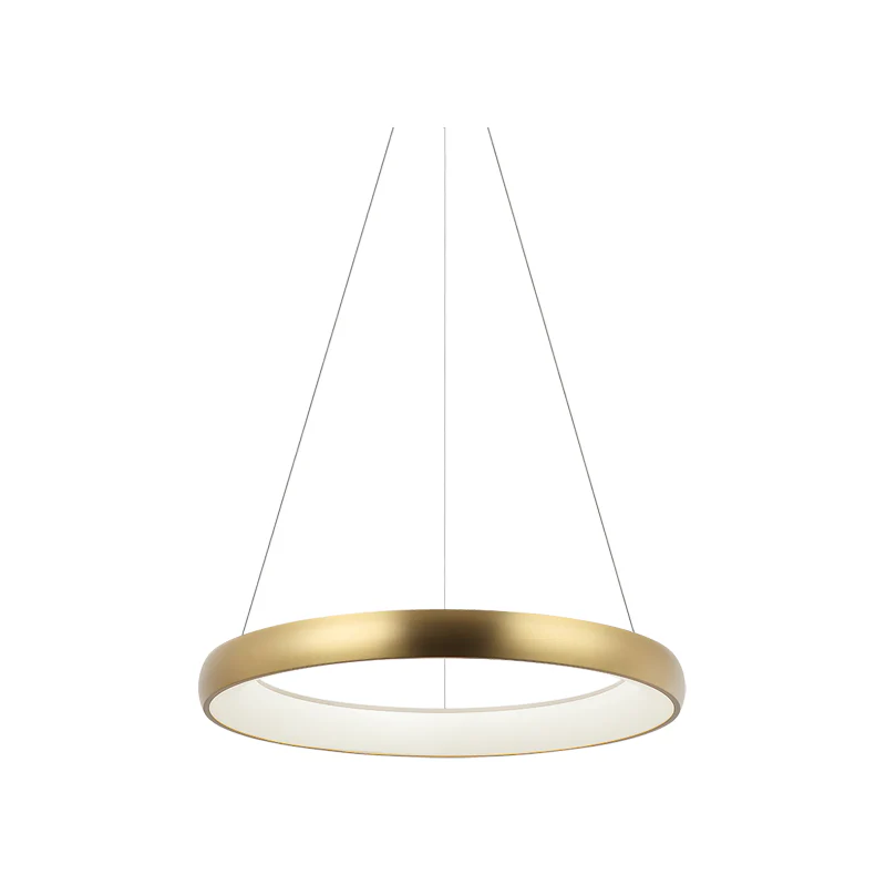 Maverick Chandelier - Image 7