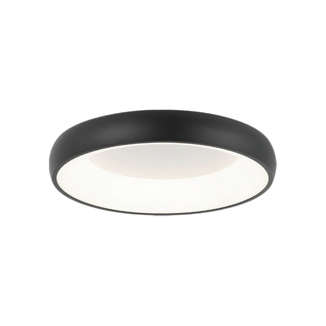 Maverick Flush Mount - Image 4