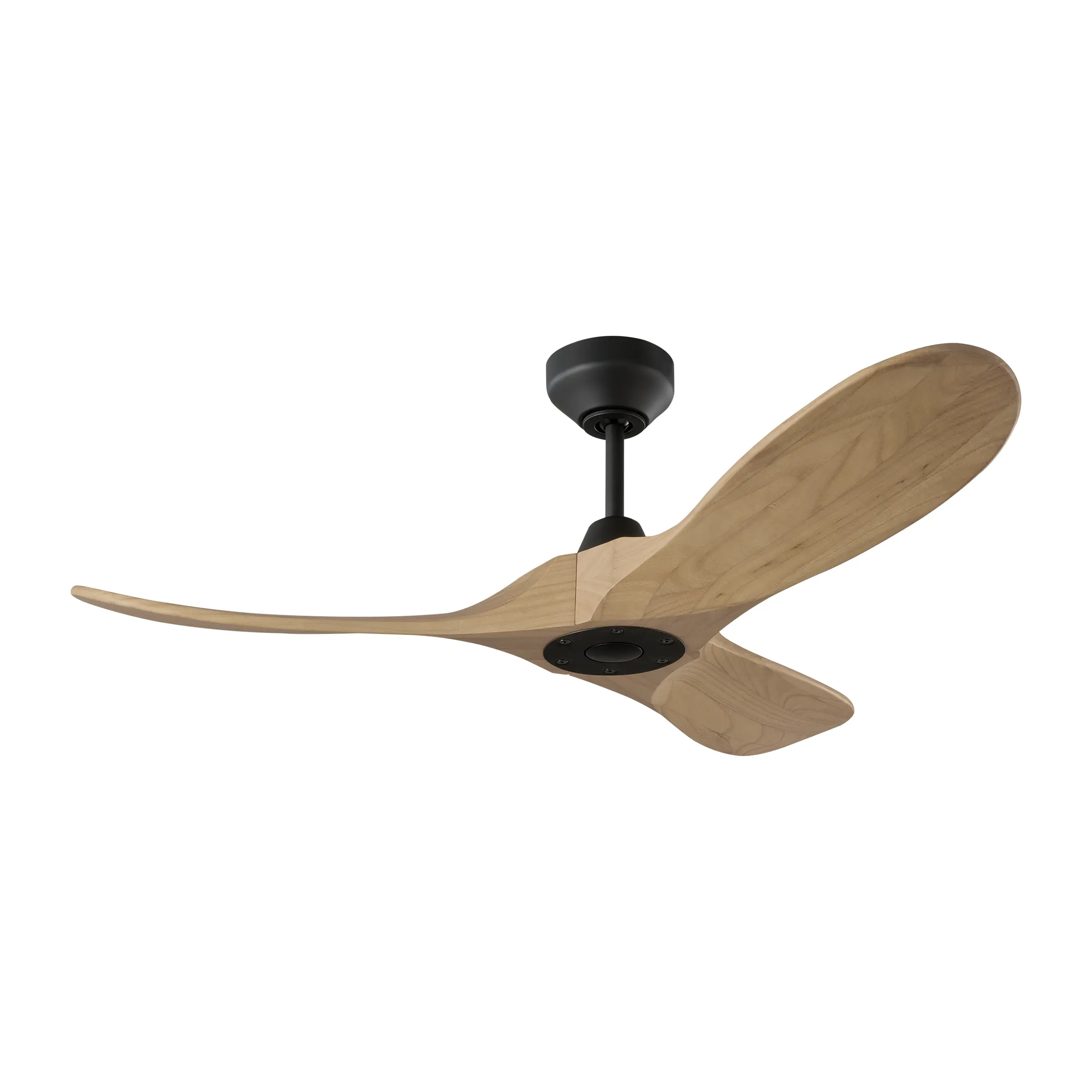 Maverick Smart 44" Ceiling Fan - Image 2