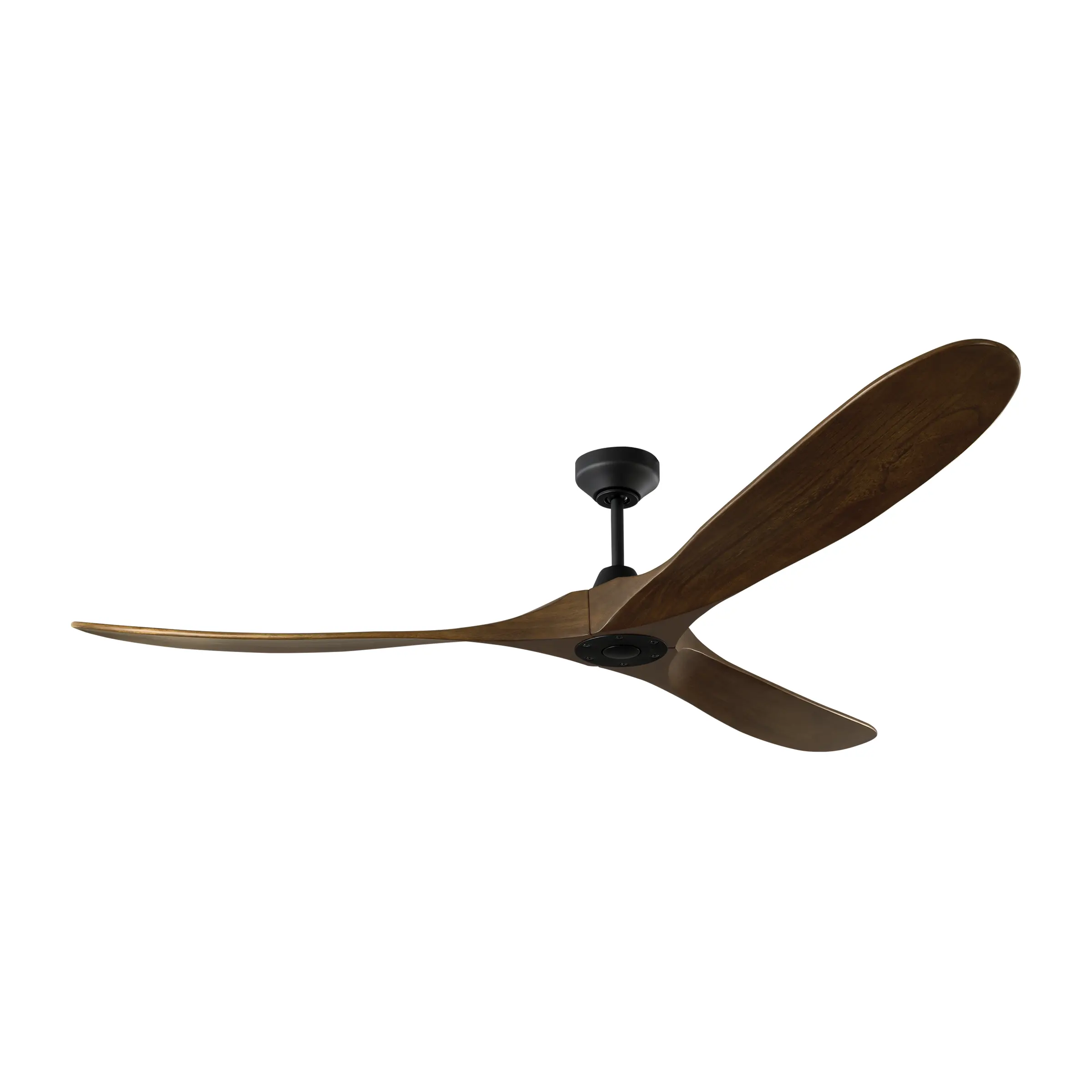 Maverick Smart 70" Ceiling Fan - Image 2