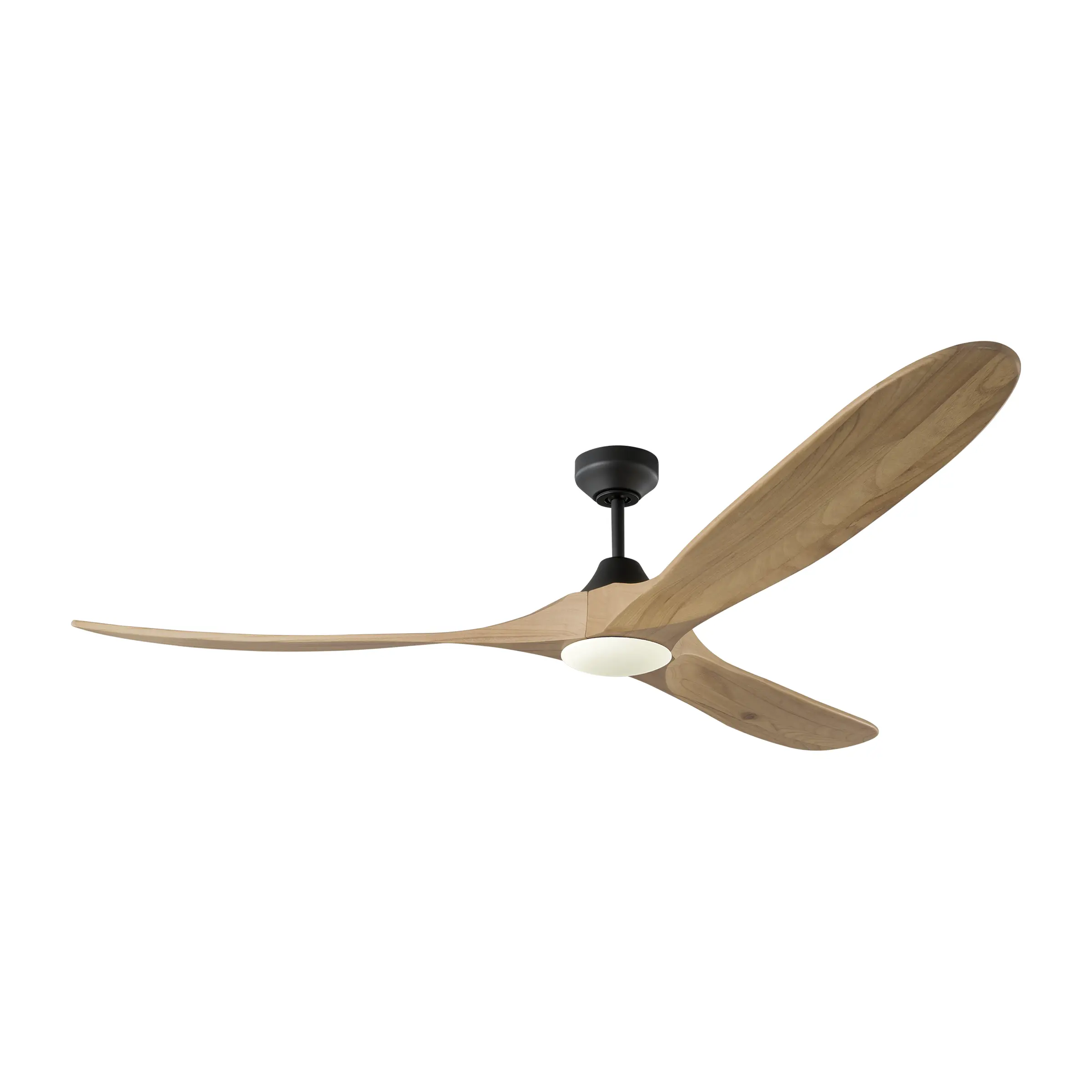 Maverick Smart 70" LED Ceiling Fan - Image 2