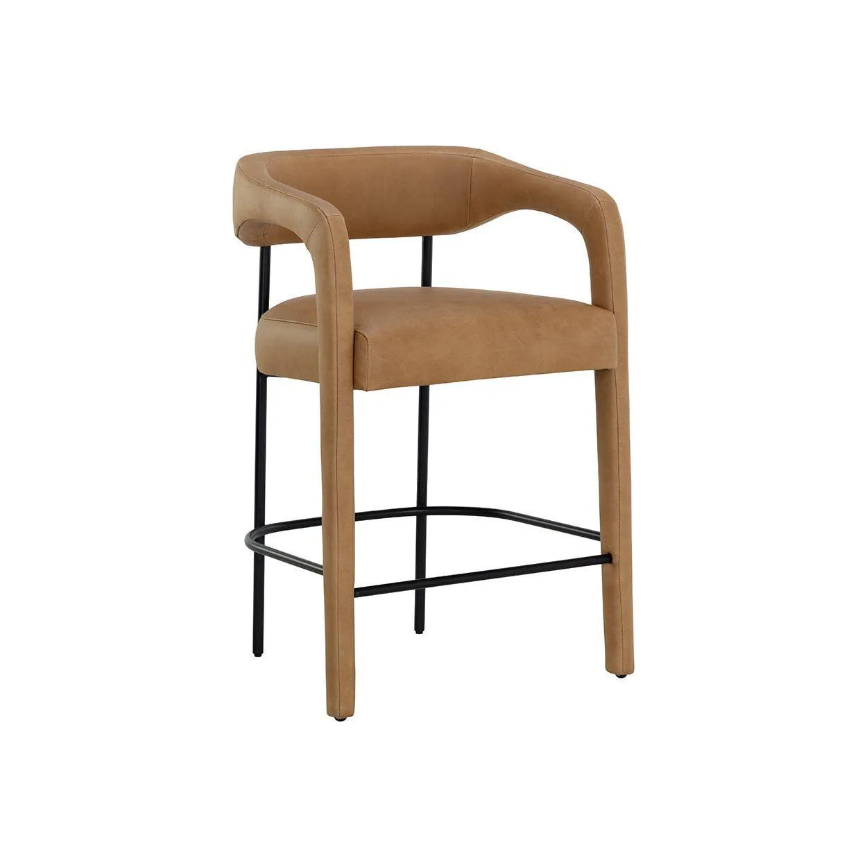 Mavia Counter Stool - Image 2