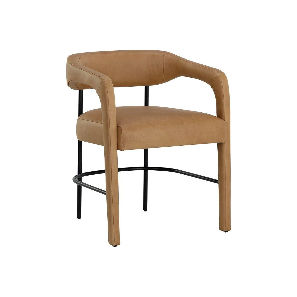 Mavia Dining Armchair