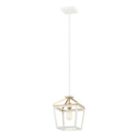 Mavonshire Chandelier - Image 14