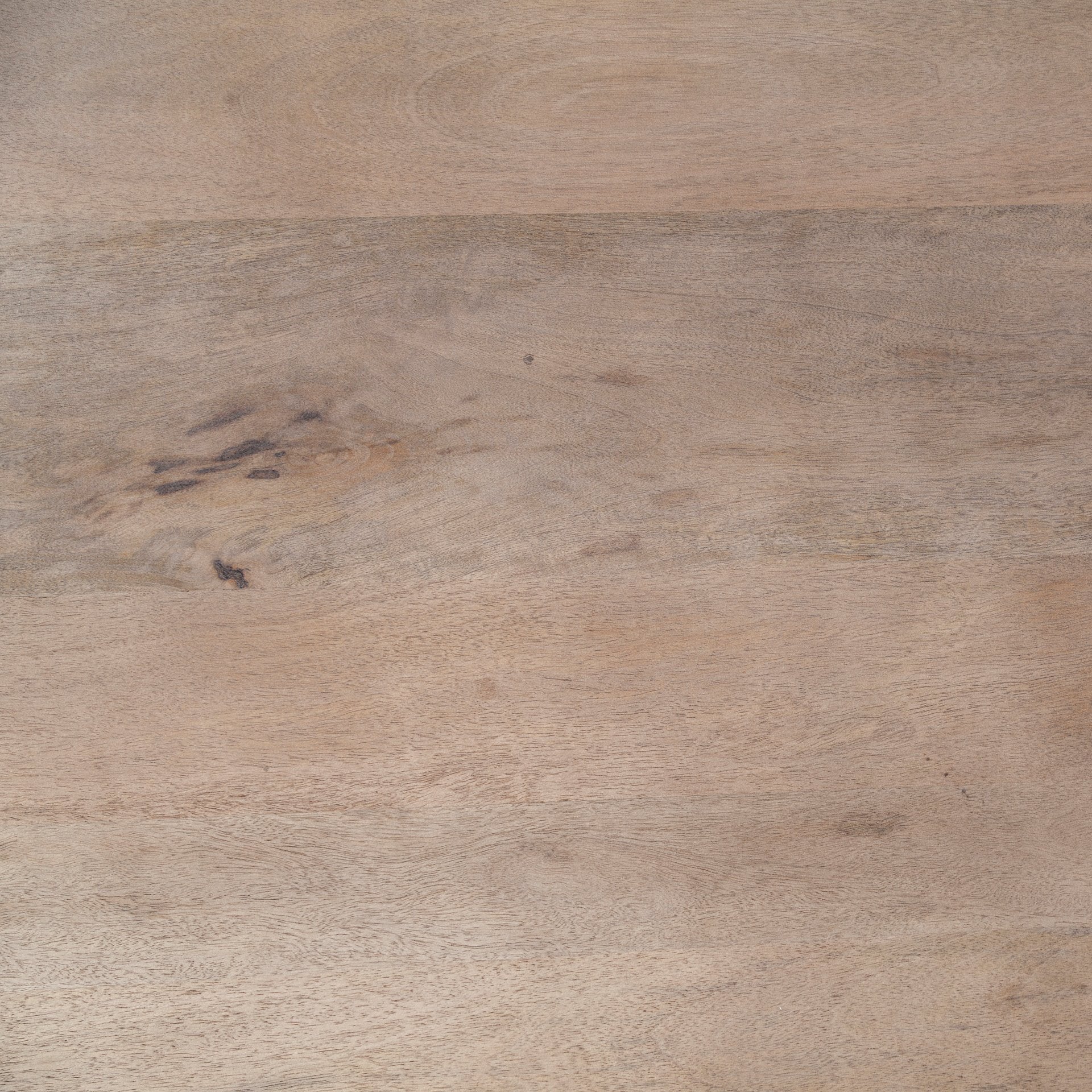Maxwell Dining Table - Image 13