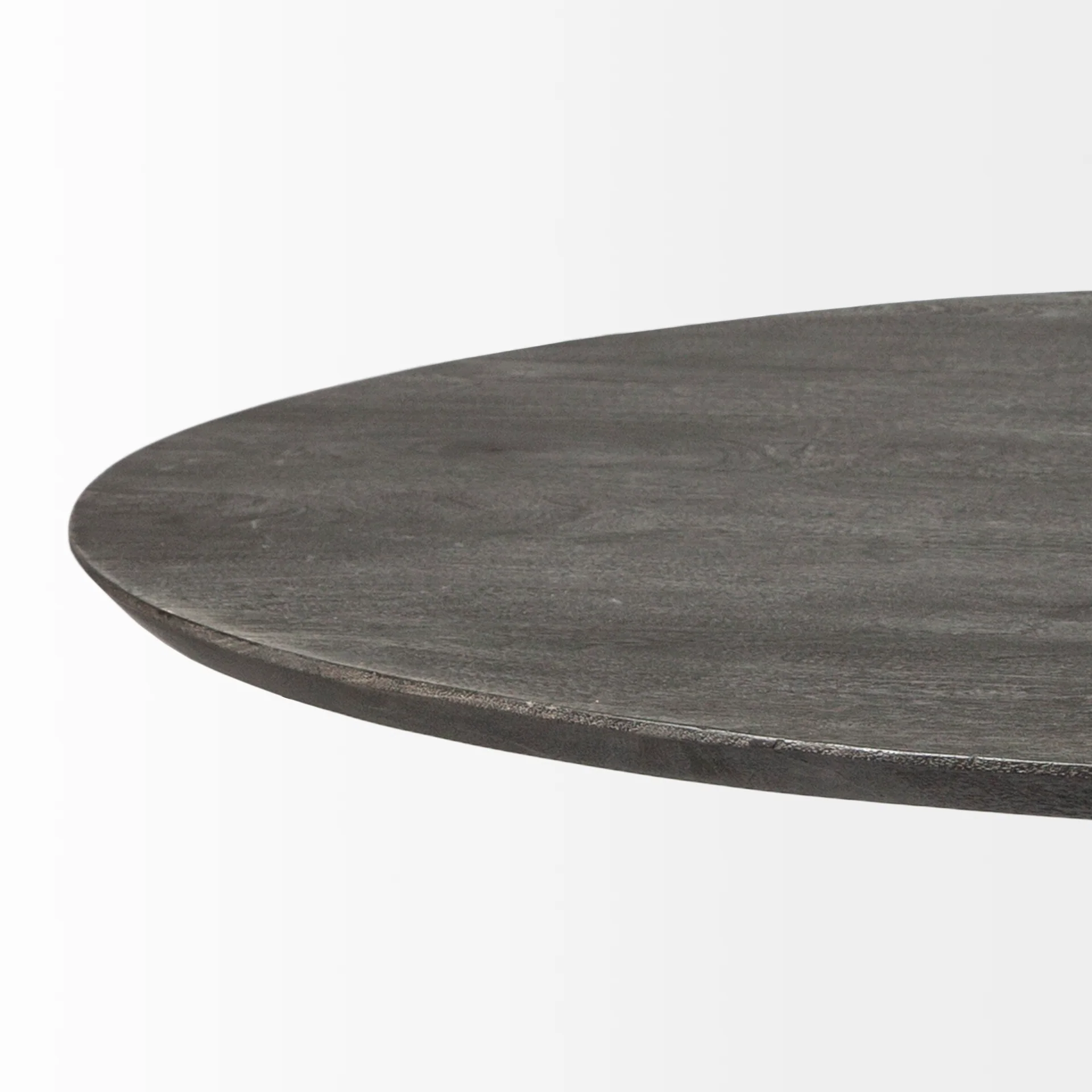 Maxwell Dining Table - Image 3