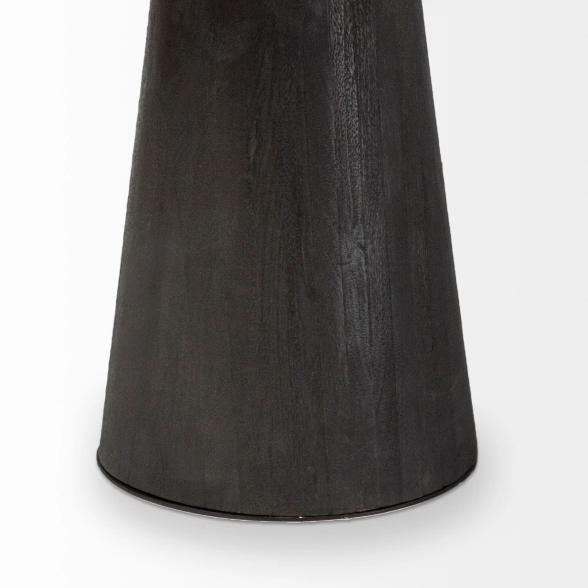Maxwell Dining Table - Image 5