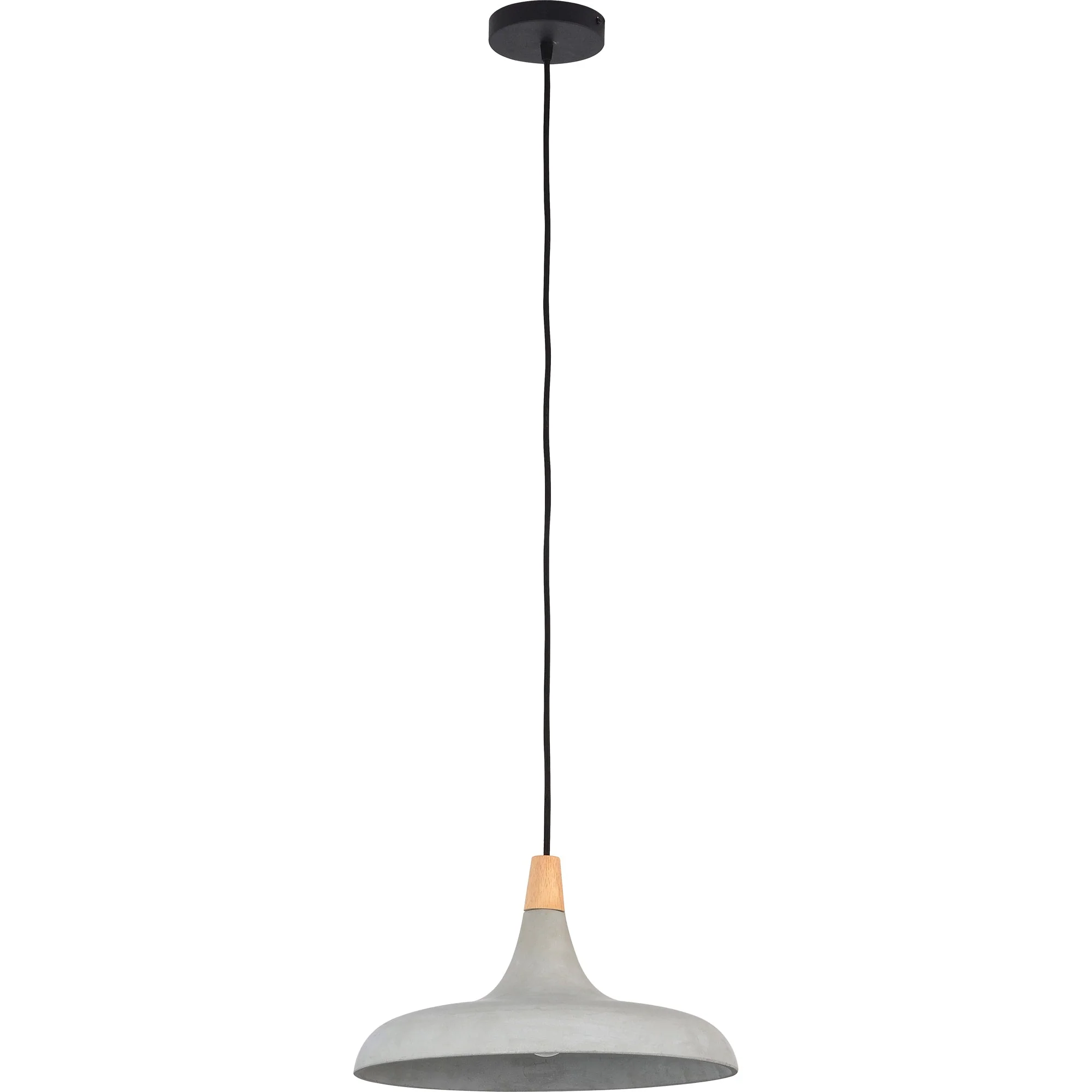 May Pendant - Image 5