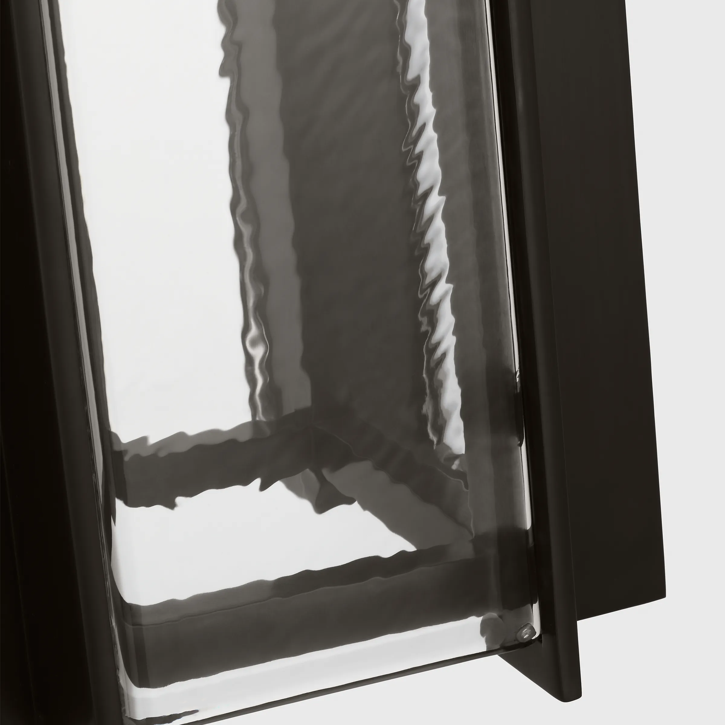 Maybeck 21 Pendant - Image 2