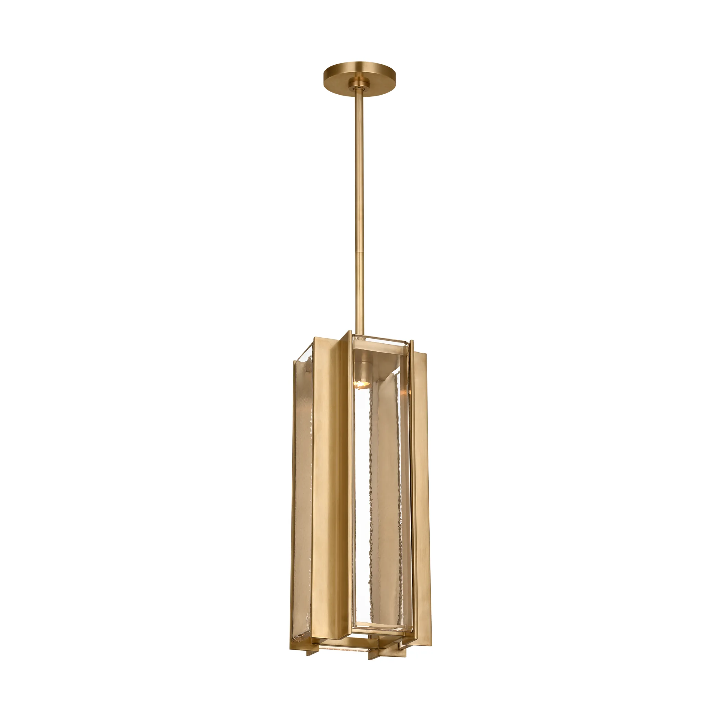 Maybeck 21 Pendant - Image 5
