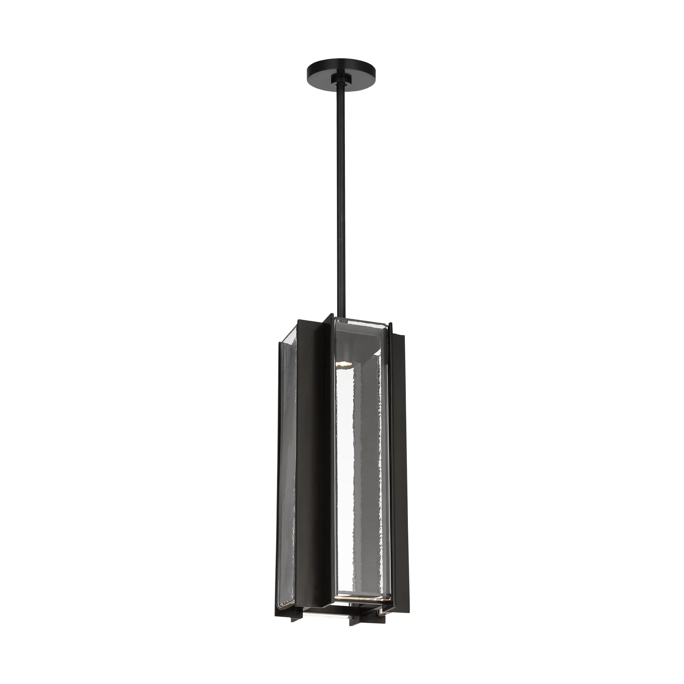 Maybeck 21 Pendant - Image 6