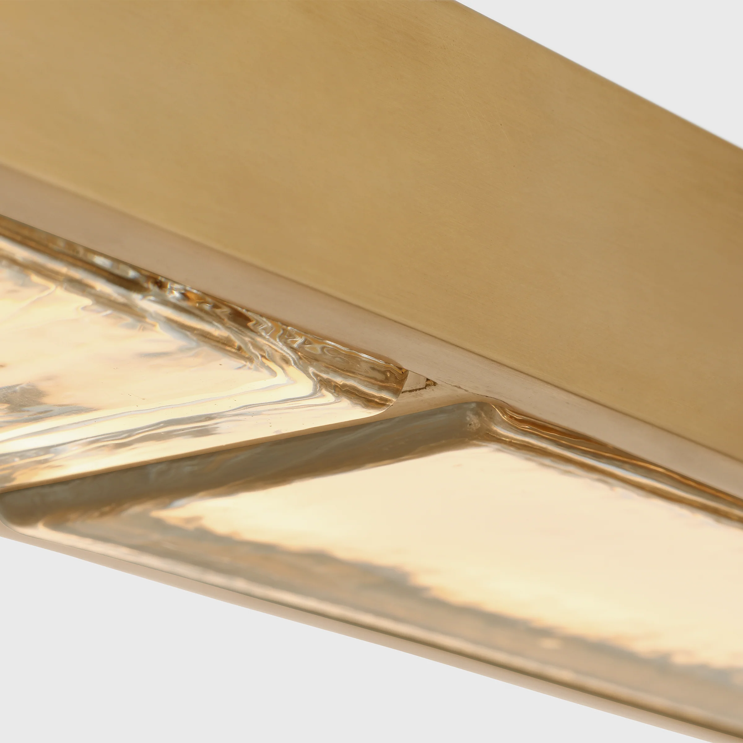Maybeck 48 Linear Chandelier - Image 14
