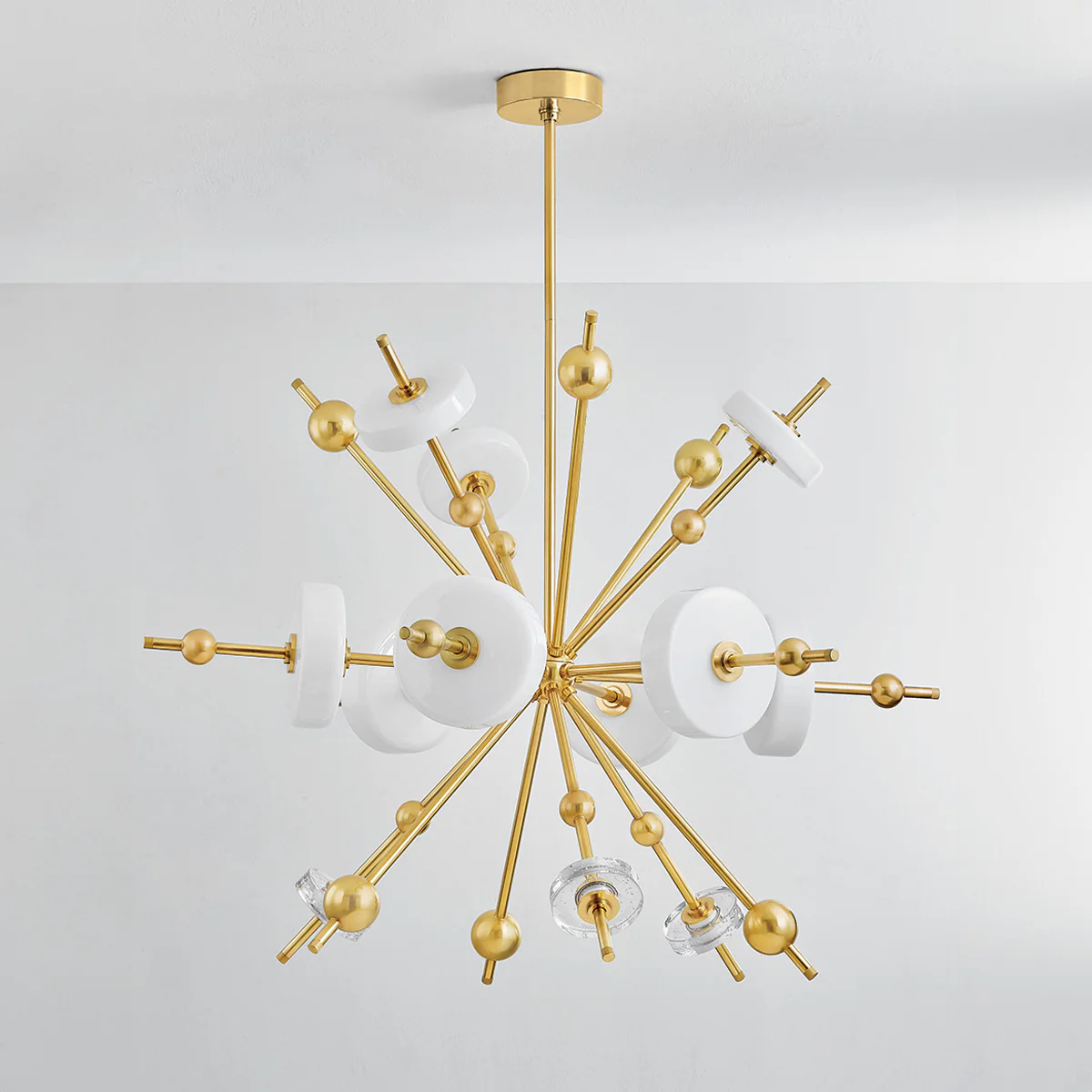 Maynard Chandelier - Image 10
