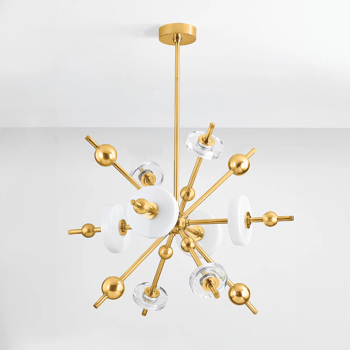 Maynard Chandelier - Image 2