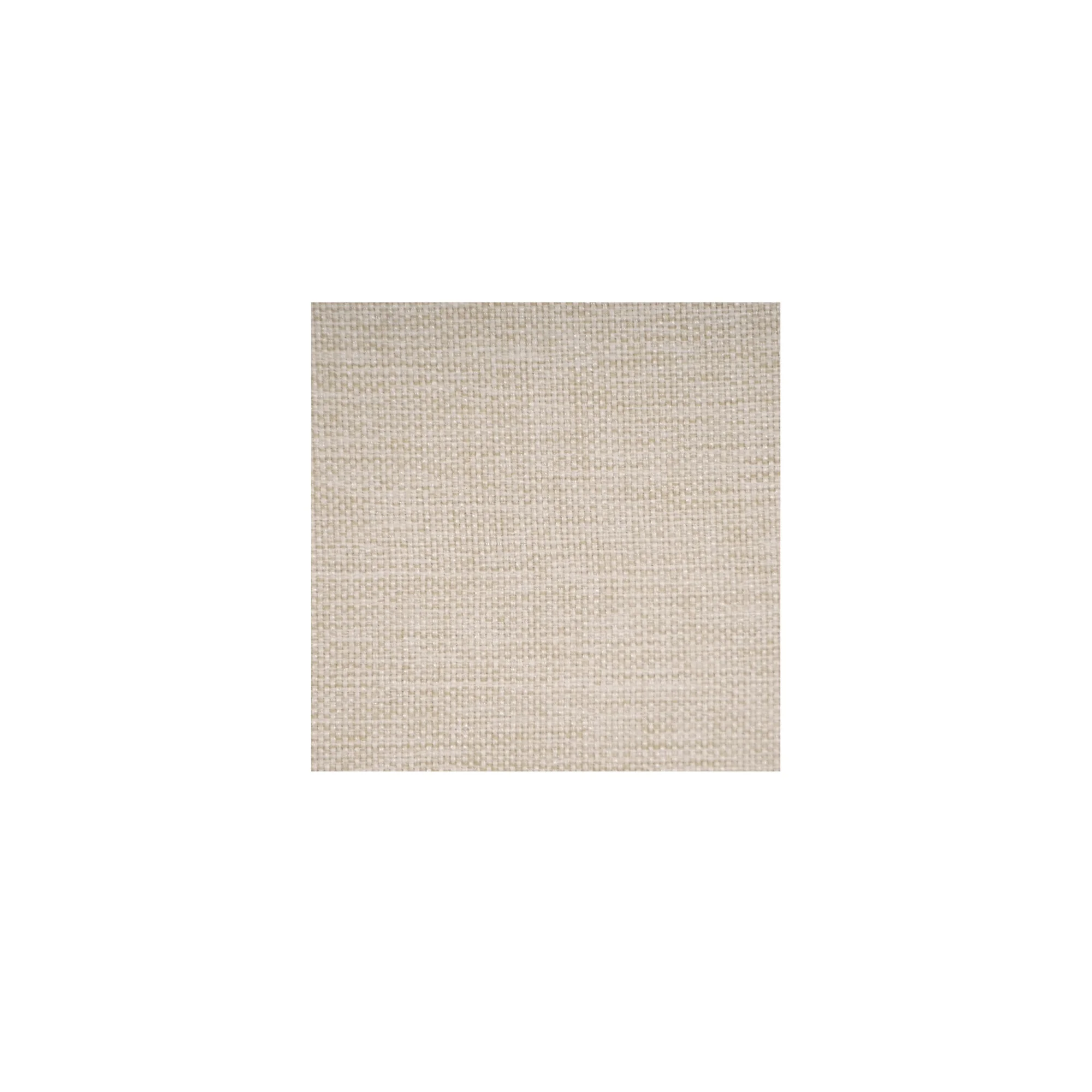 Mayne Accent Chair - Image 9