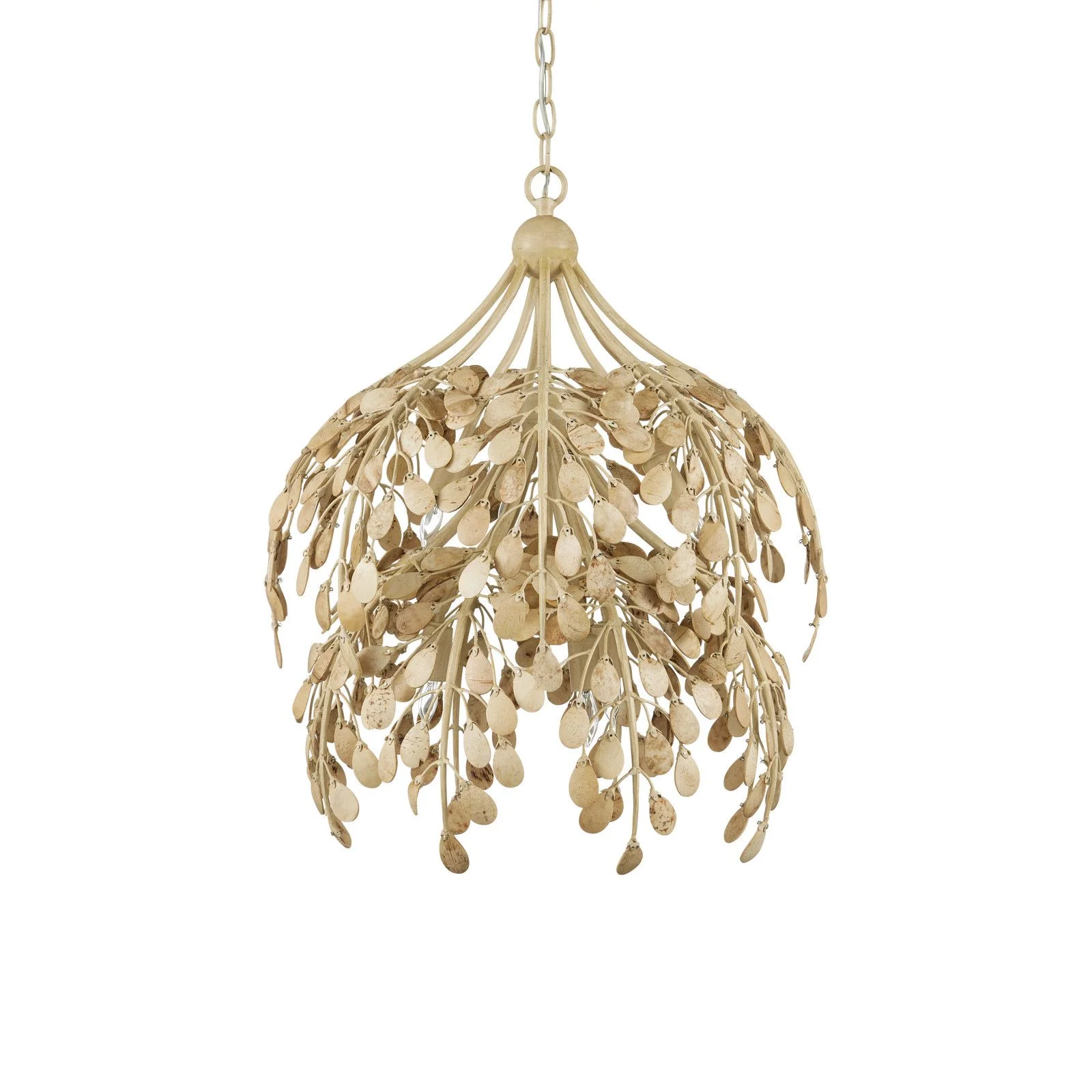 Maypan Pendant - Image 4